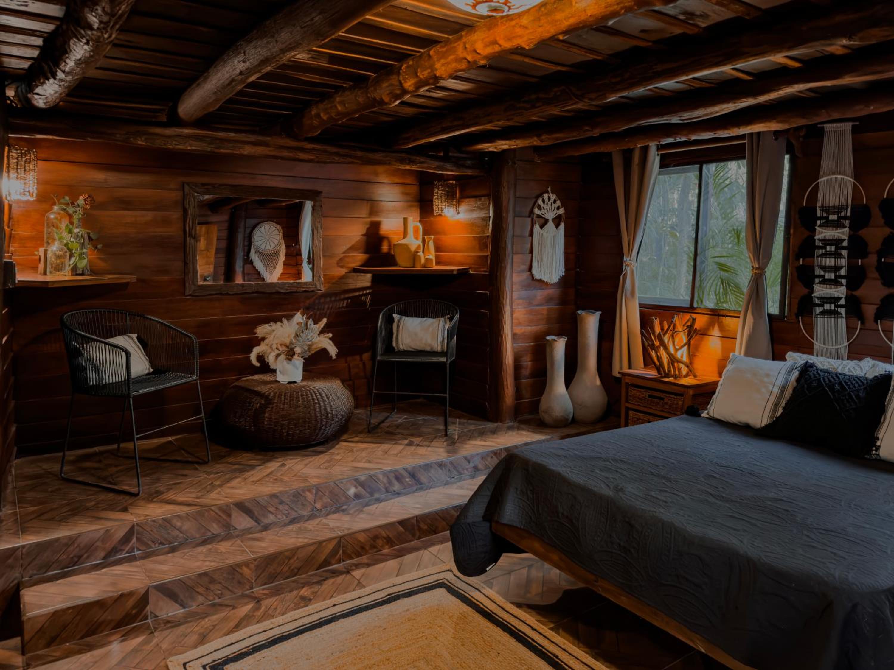 Double Room with Private Bathroom - Photo 7