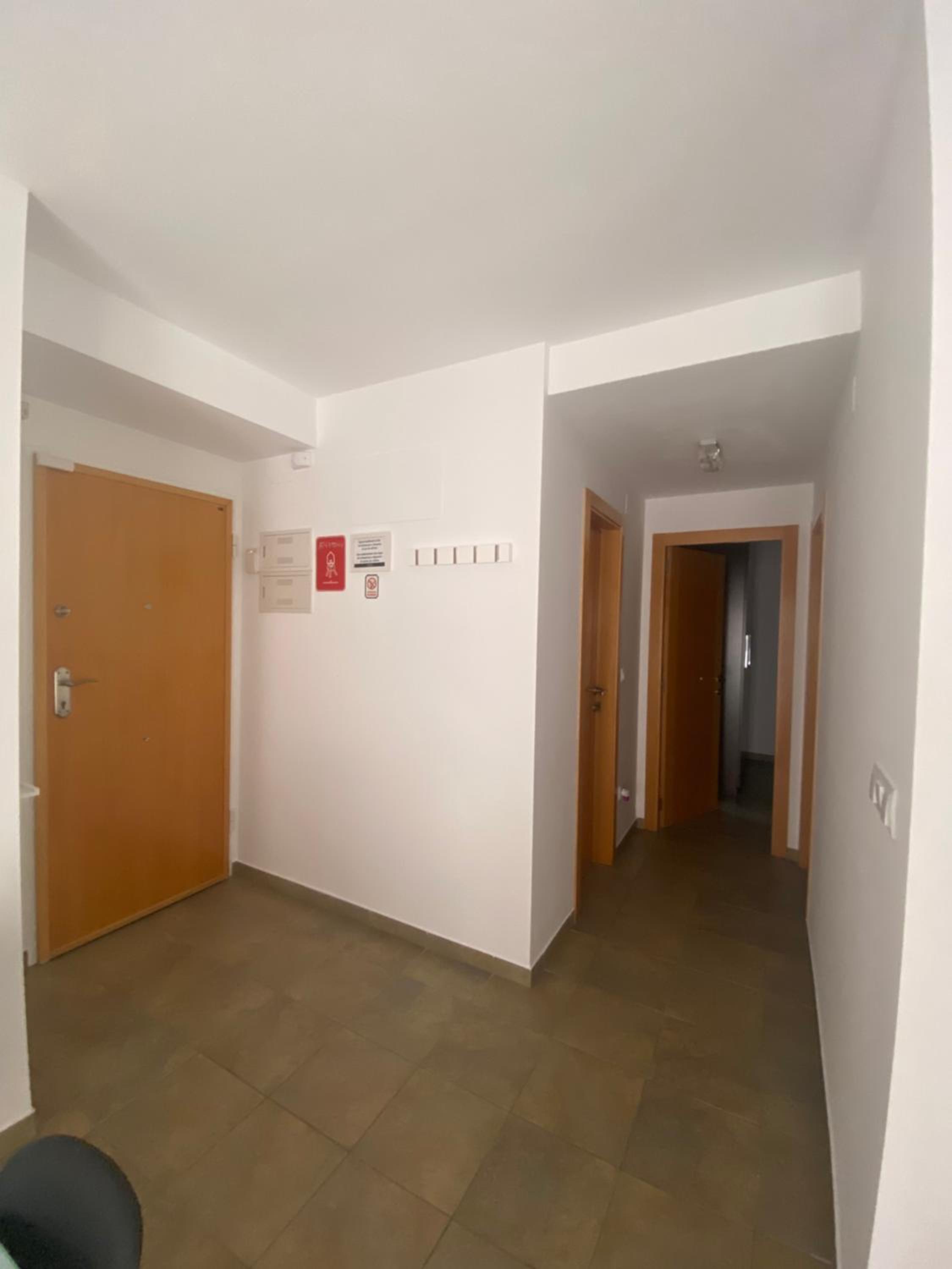 Apartment photo 3