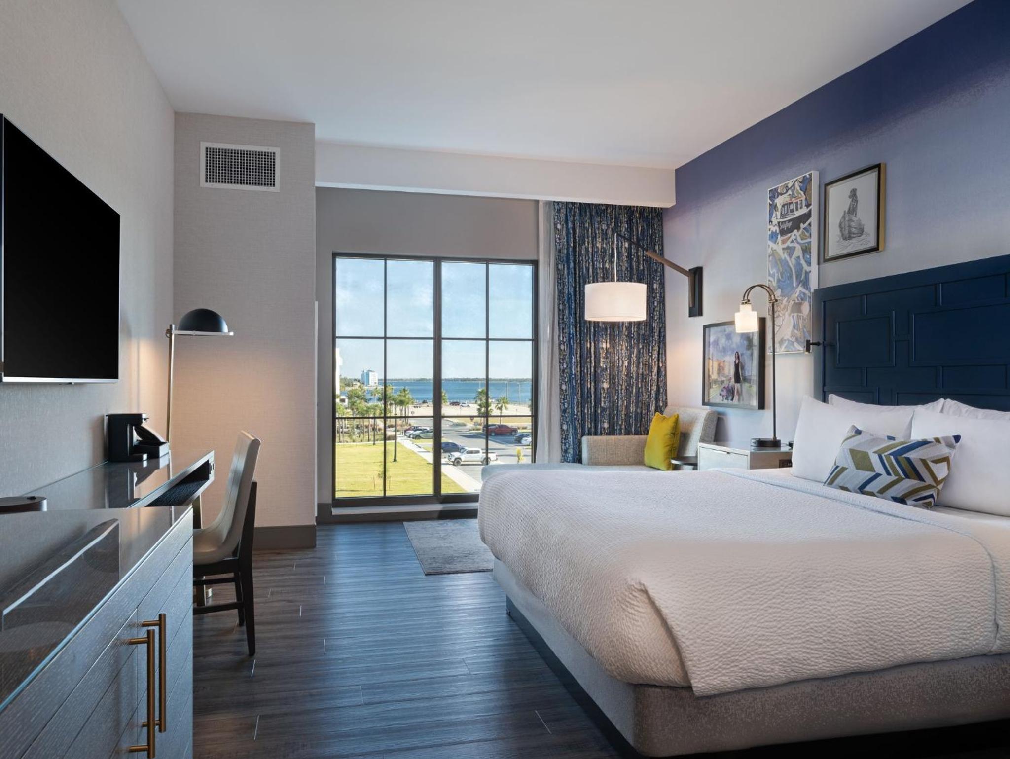 Standard Room - Photo 3