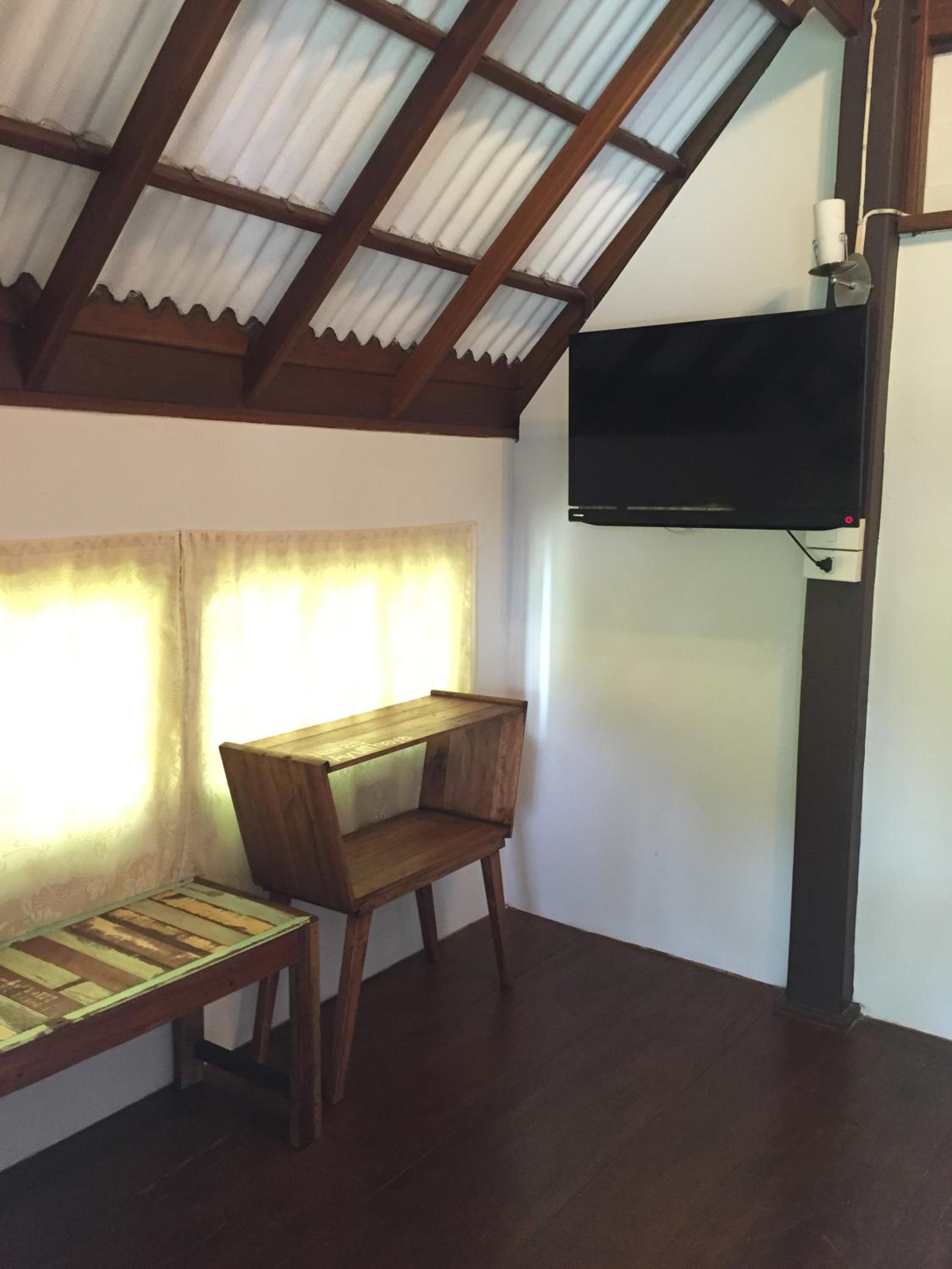Bungalow photo 3