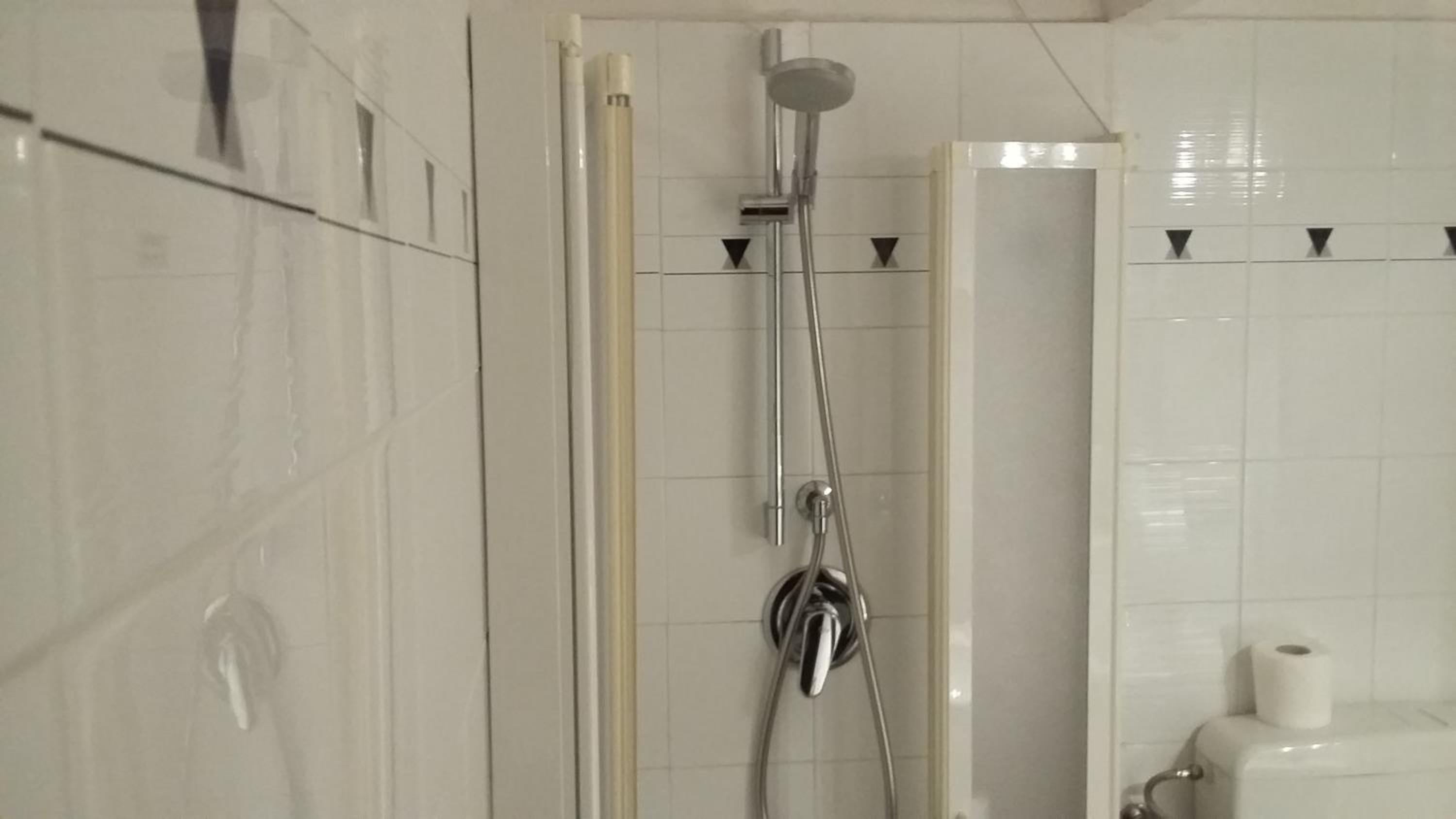 Triple Room - Photo 2