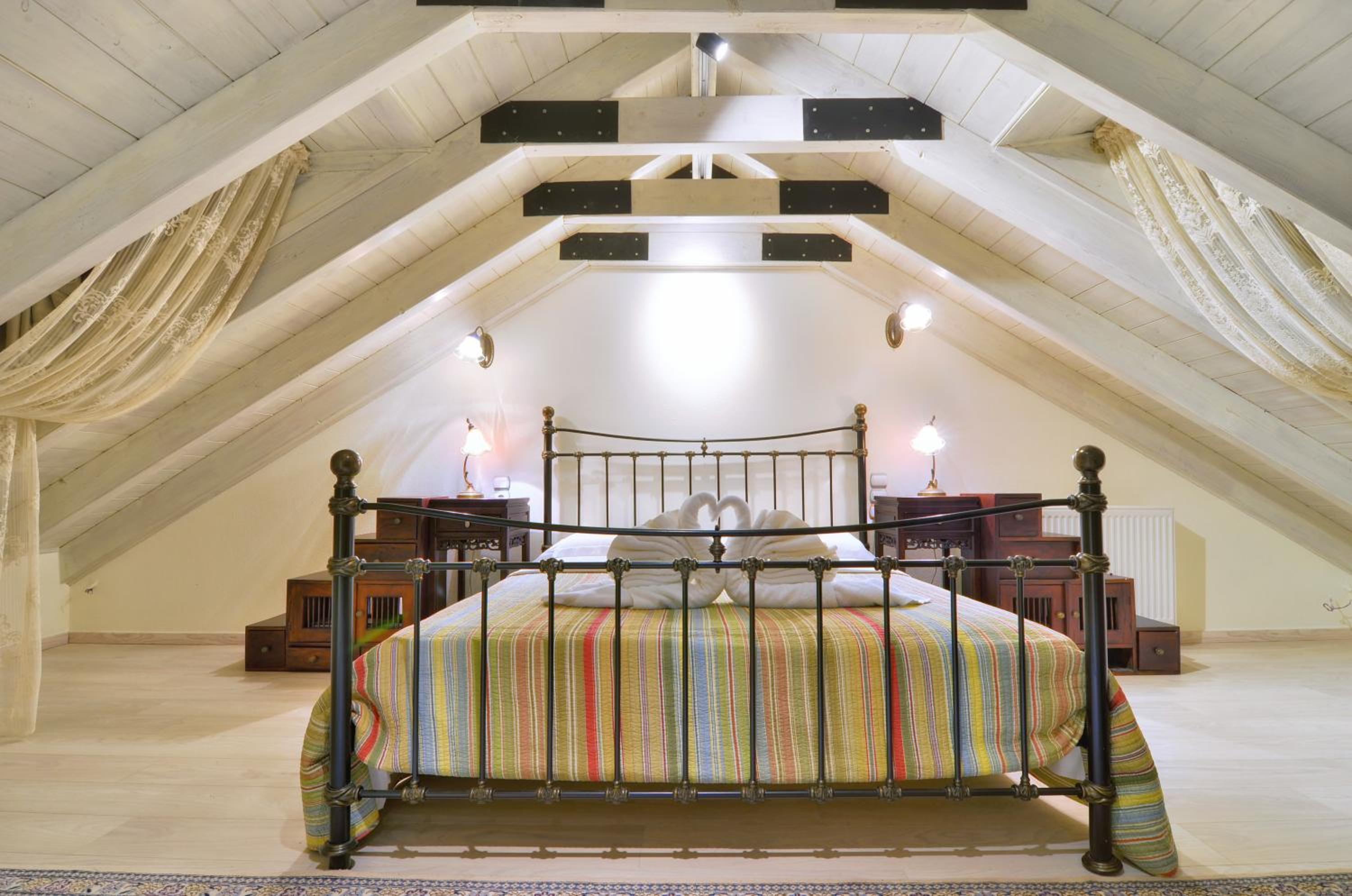 Suite photo 3