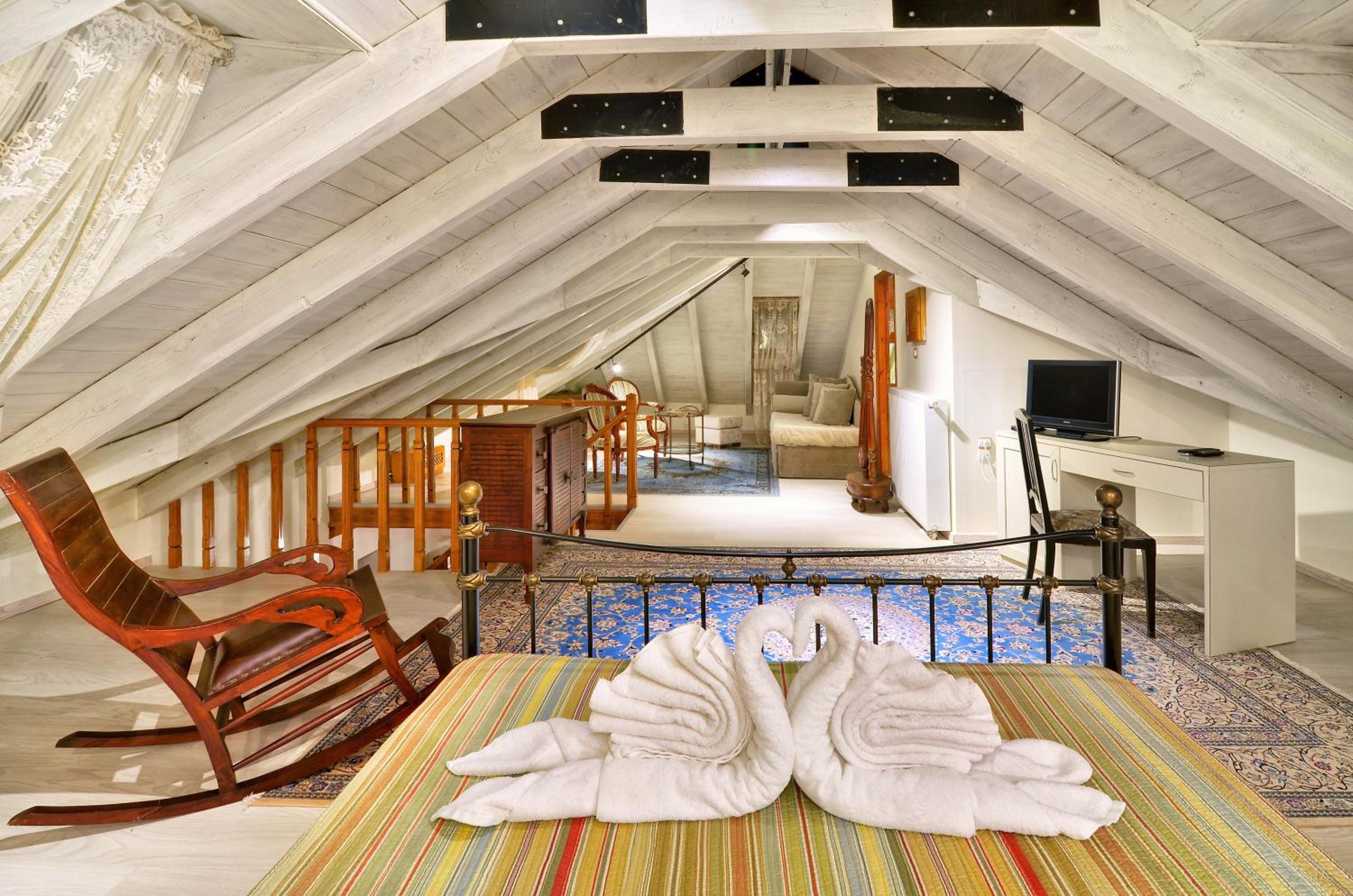 Suite photo 2