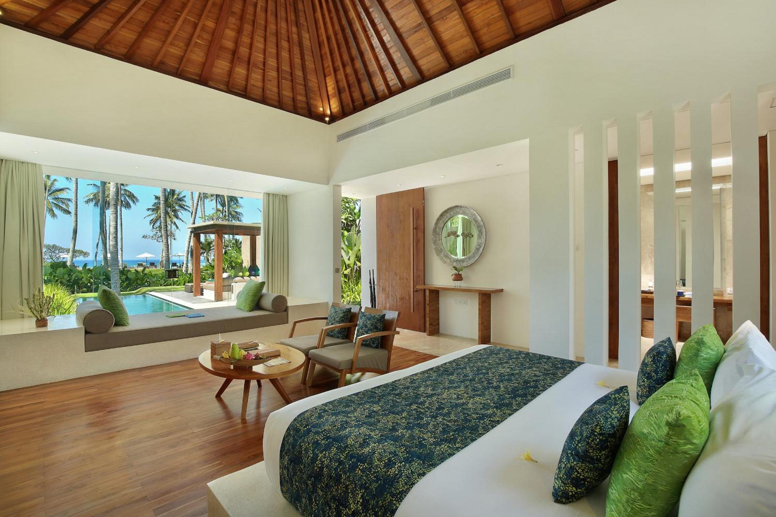 Luxury Pool Villa - Photo 2
