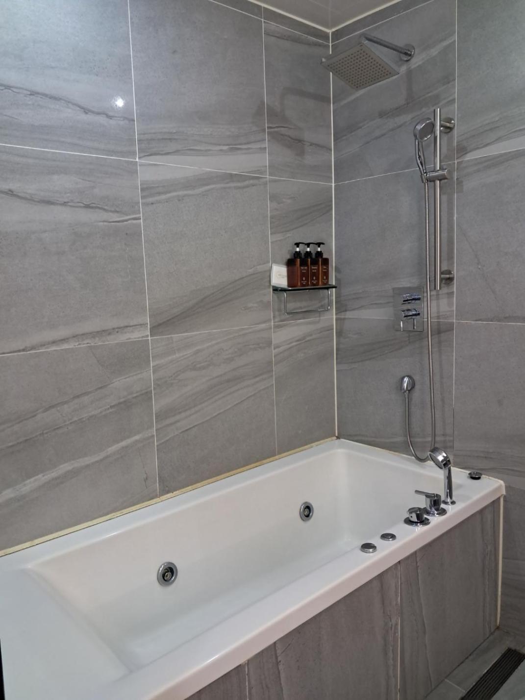 Premium Double Room - Photo 5