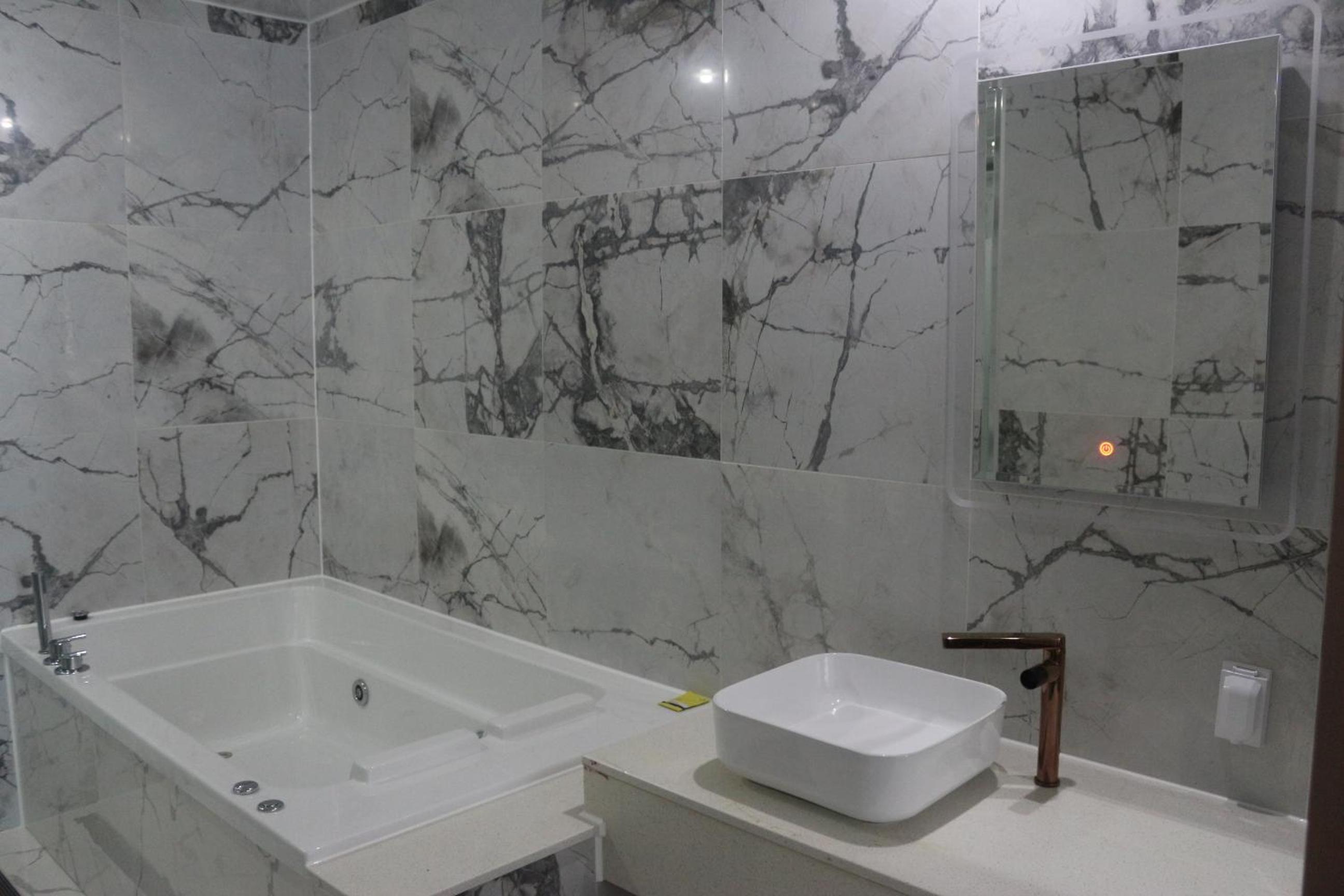 Triple Room - Photo 10