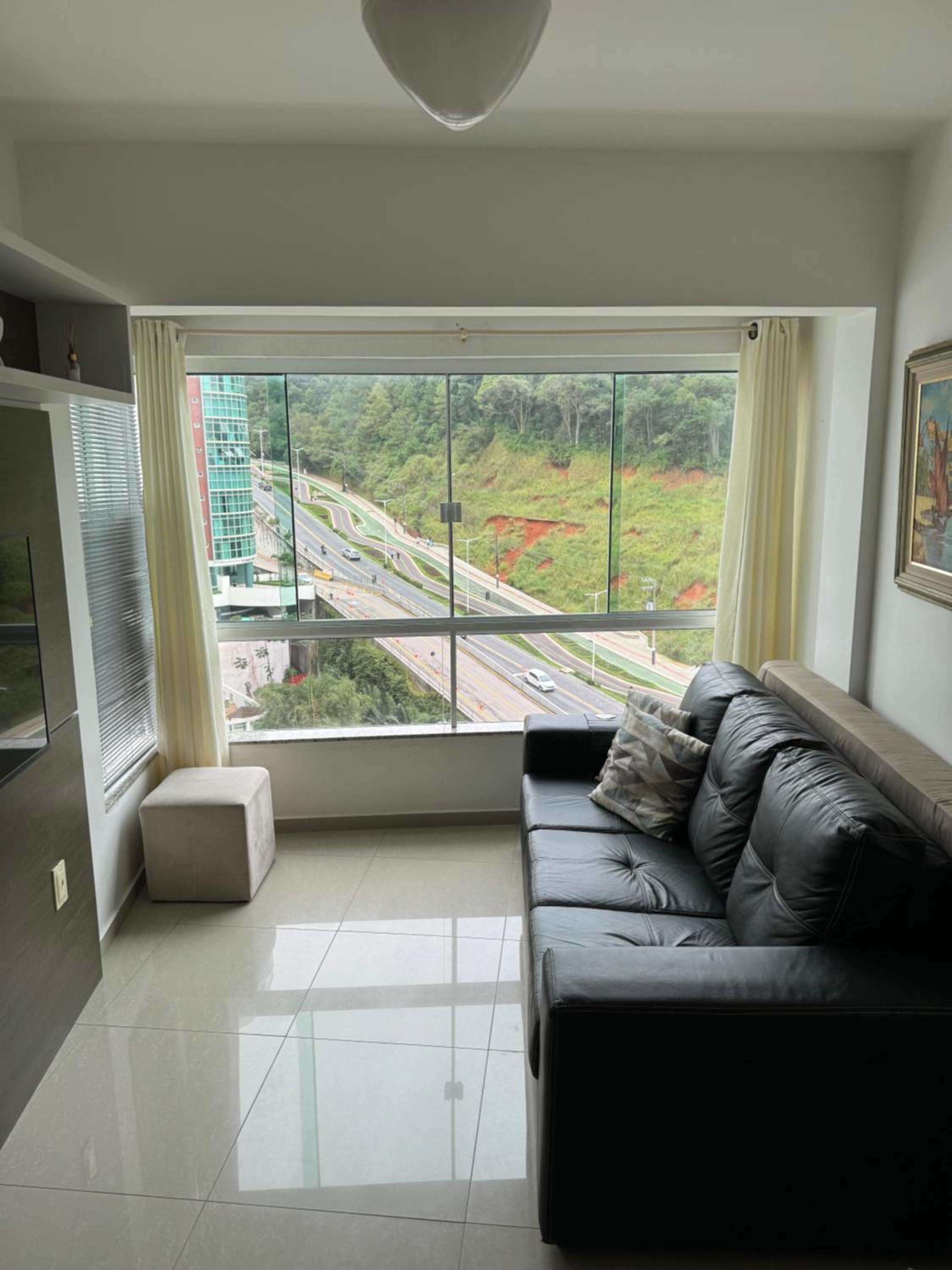 Apartment - Photo 27