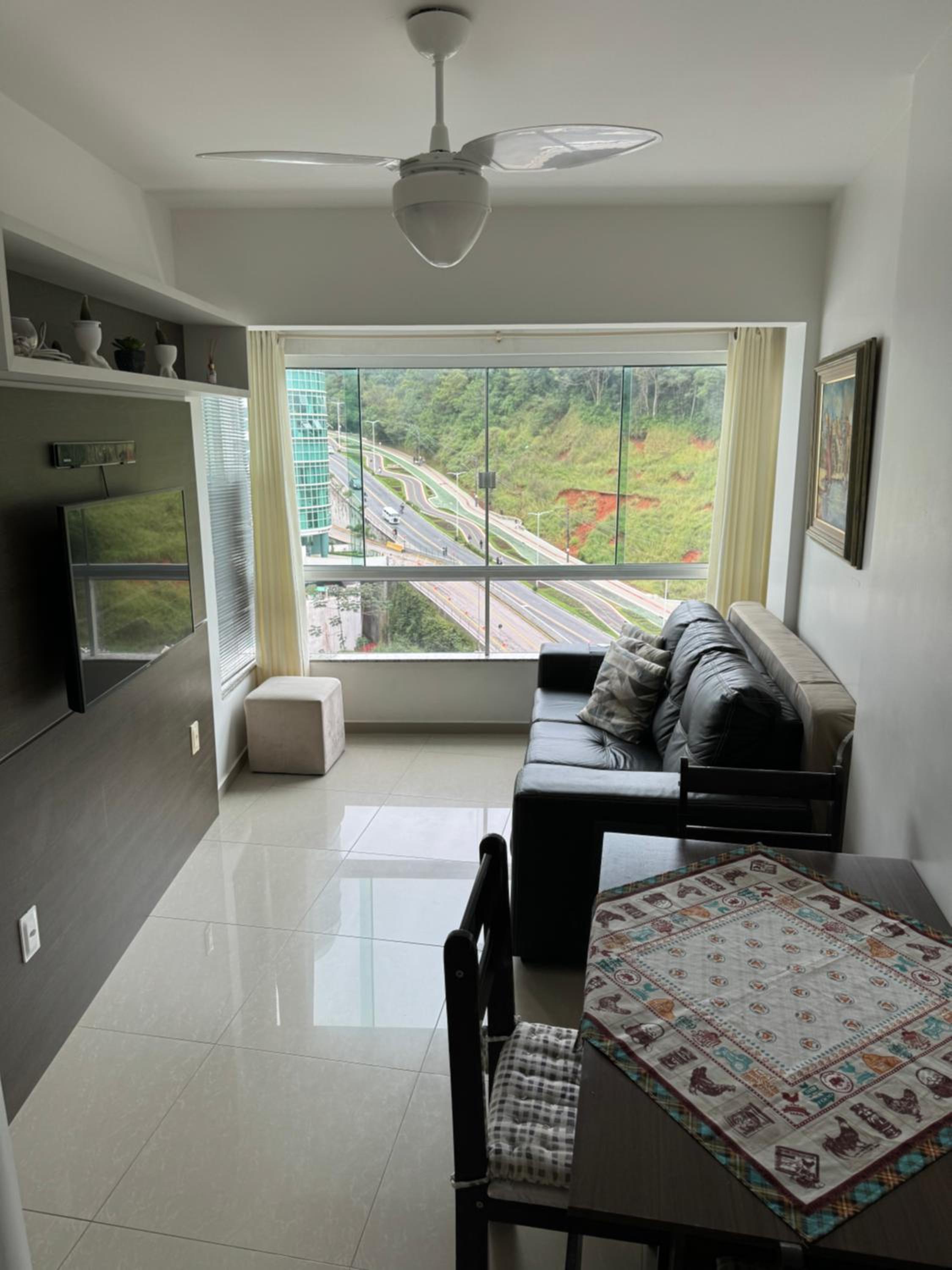 Apartment - Photo 5