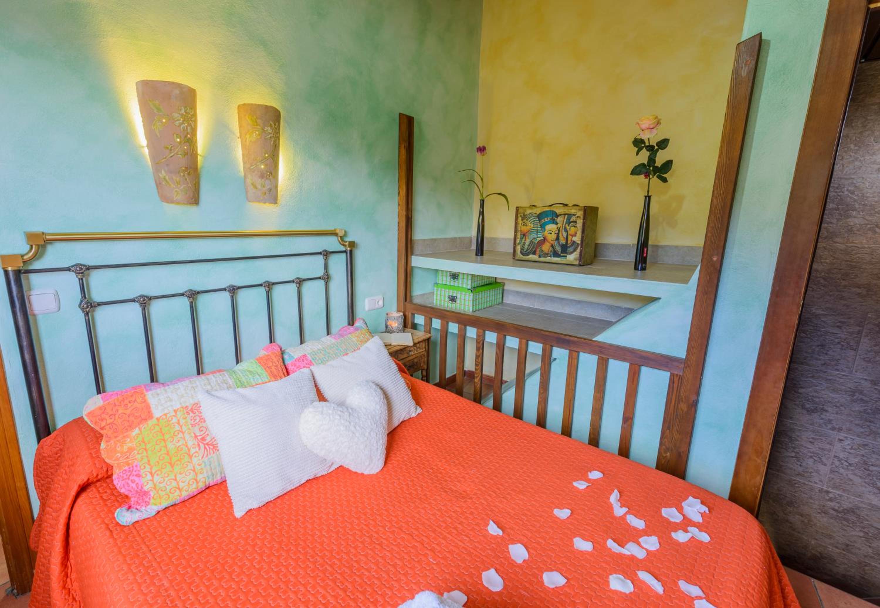 Deluxe Villa photo 1
