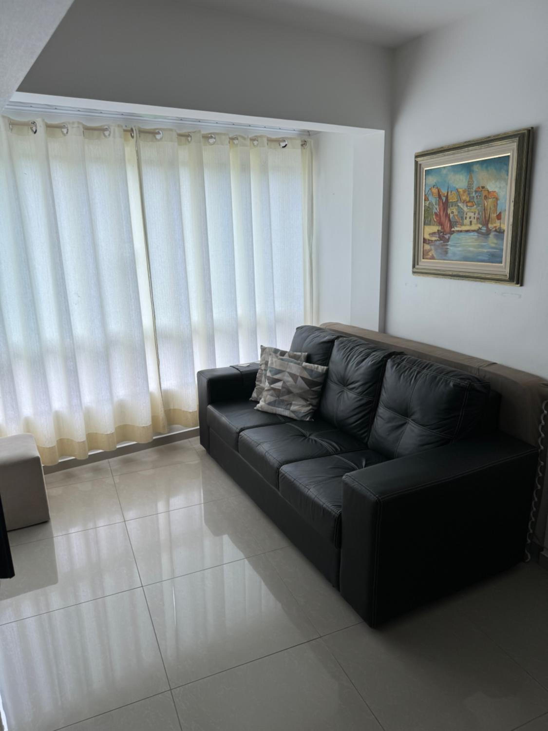 Apartment - Photo 28