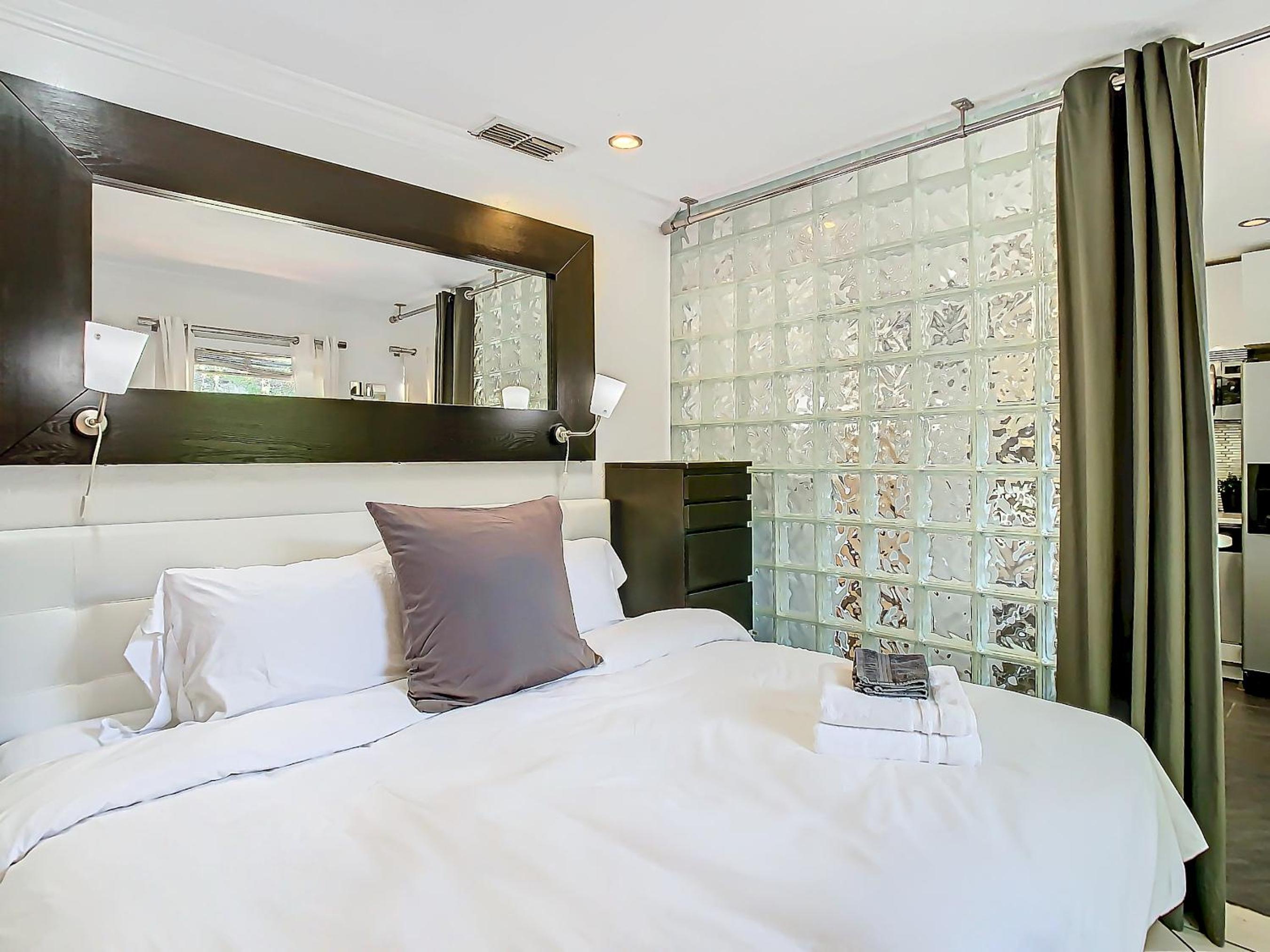 Villa photo 3