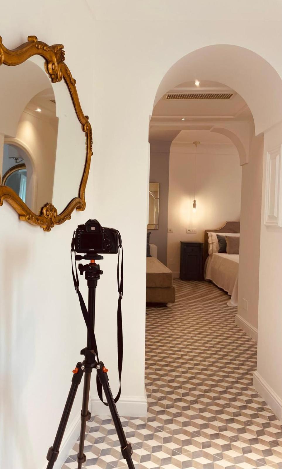 Double Room with Extra Bed - Photo 7