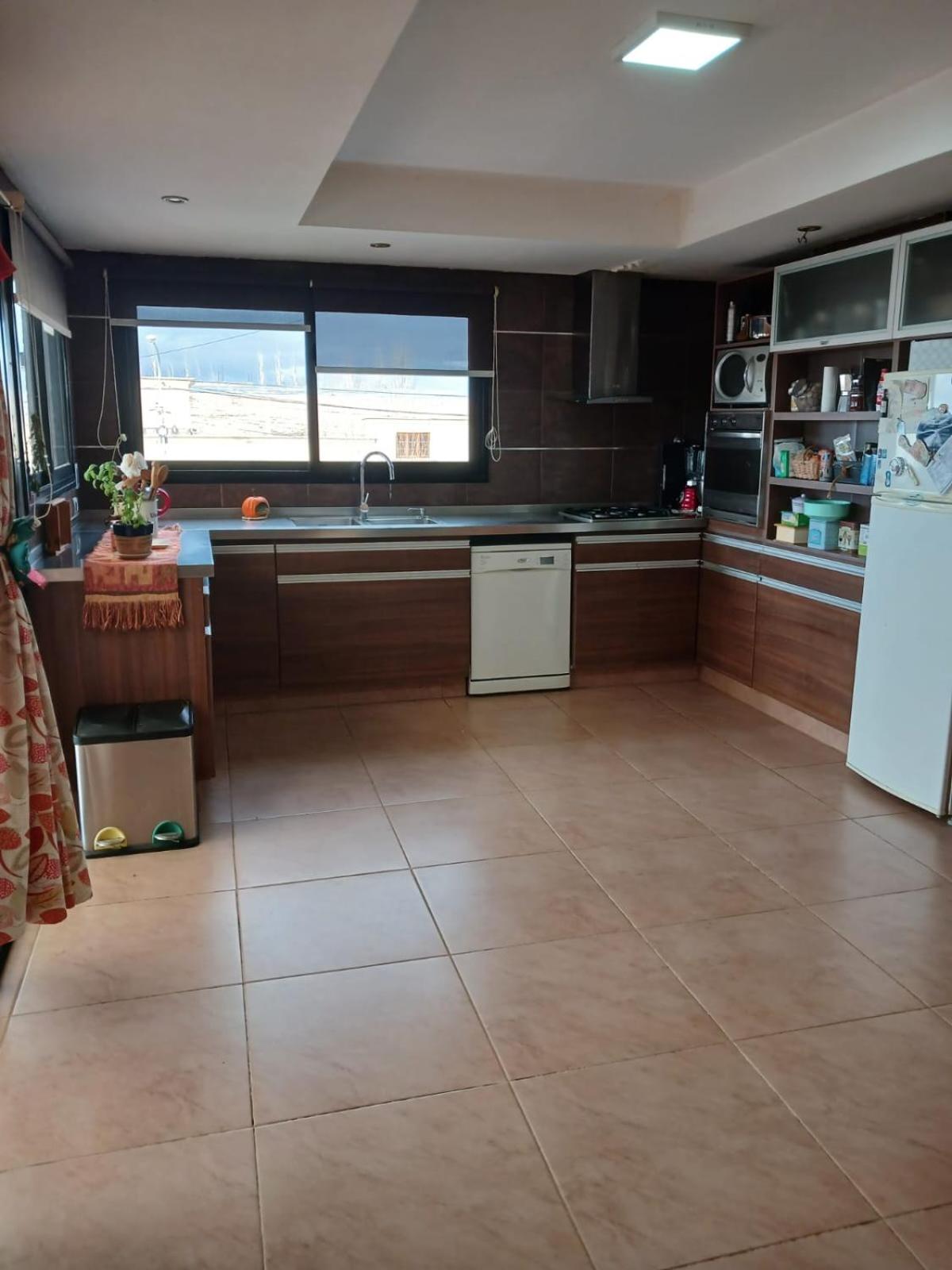 One-Bedroom House photo 3