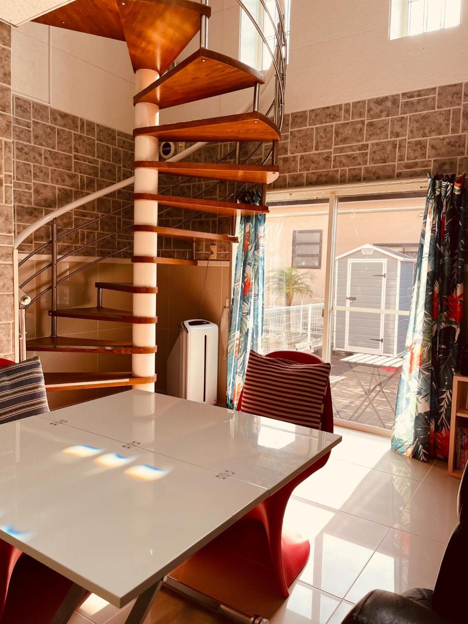 Vacation Home - Photo 10