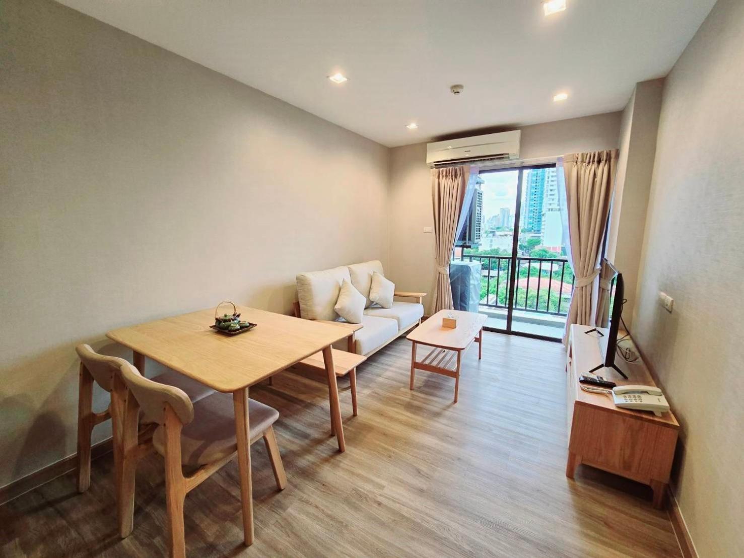 Minimal Grand Suite photo 1