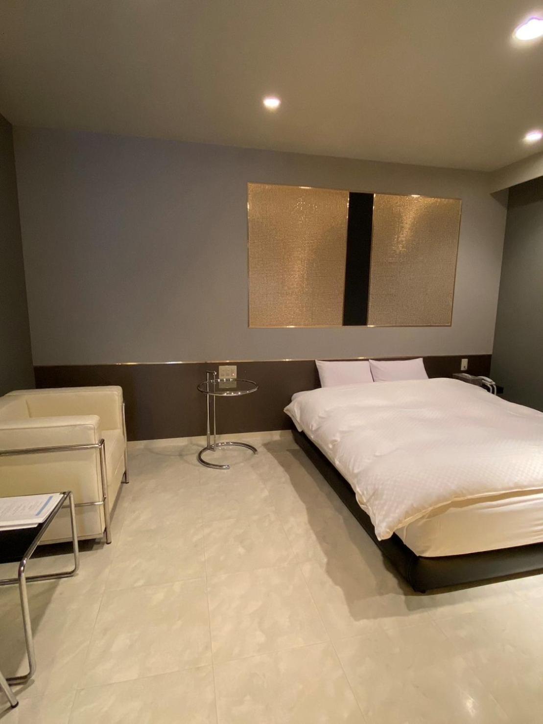 Superior Double Room - Photo 11