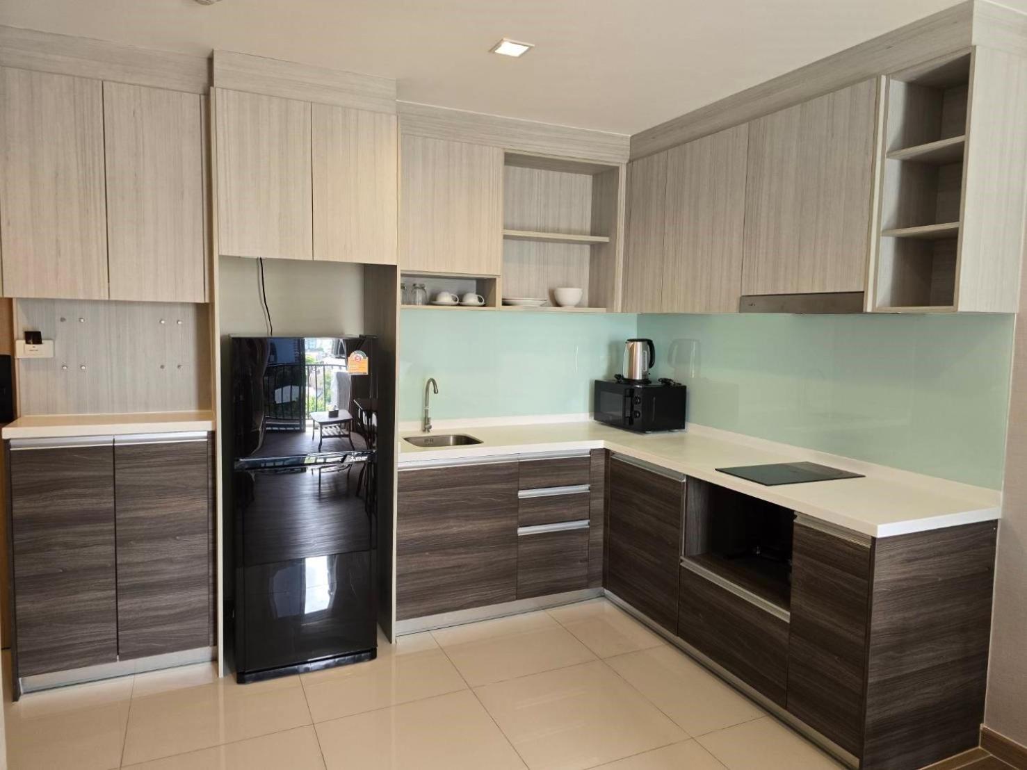Minimal Grand Suite photo 3