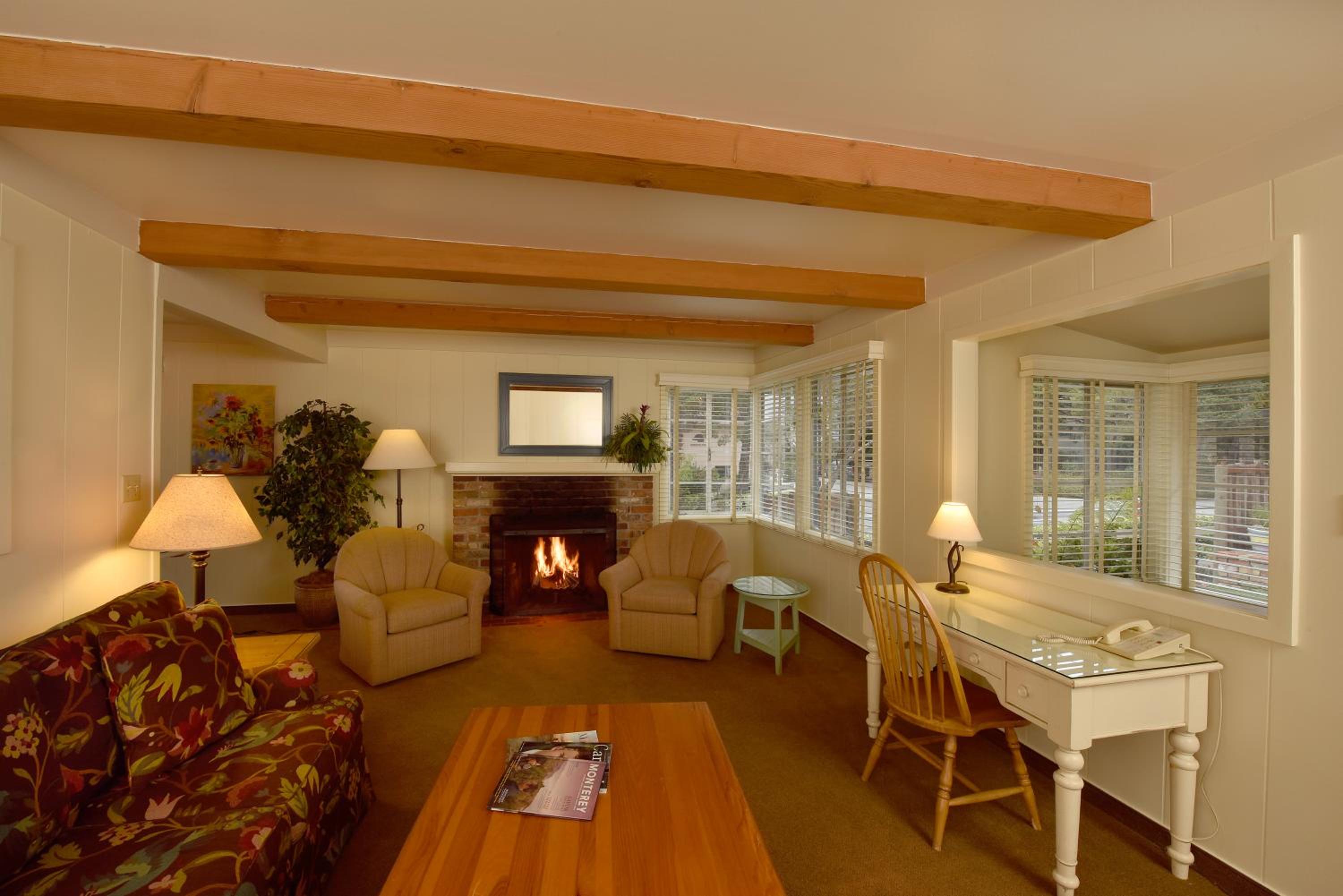 Cottage - Photo 11
