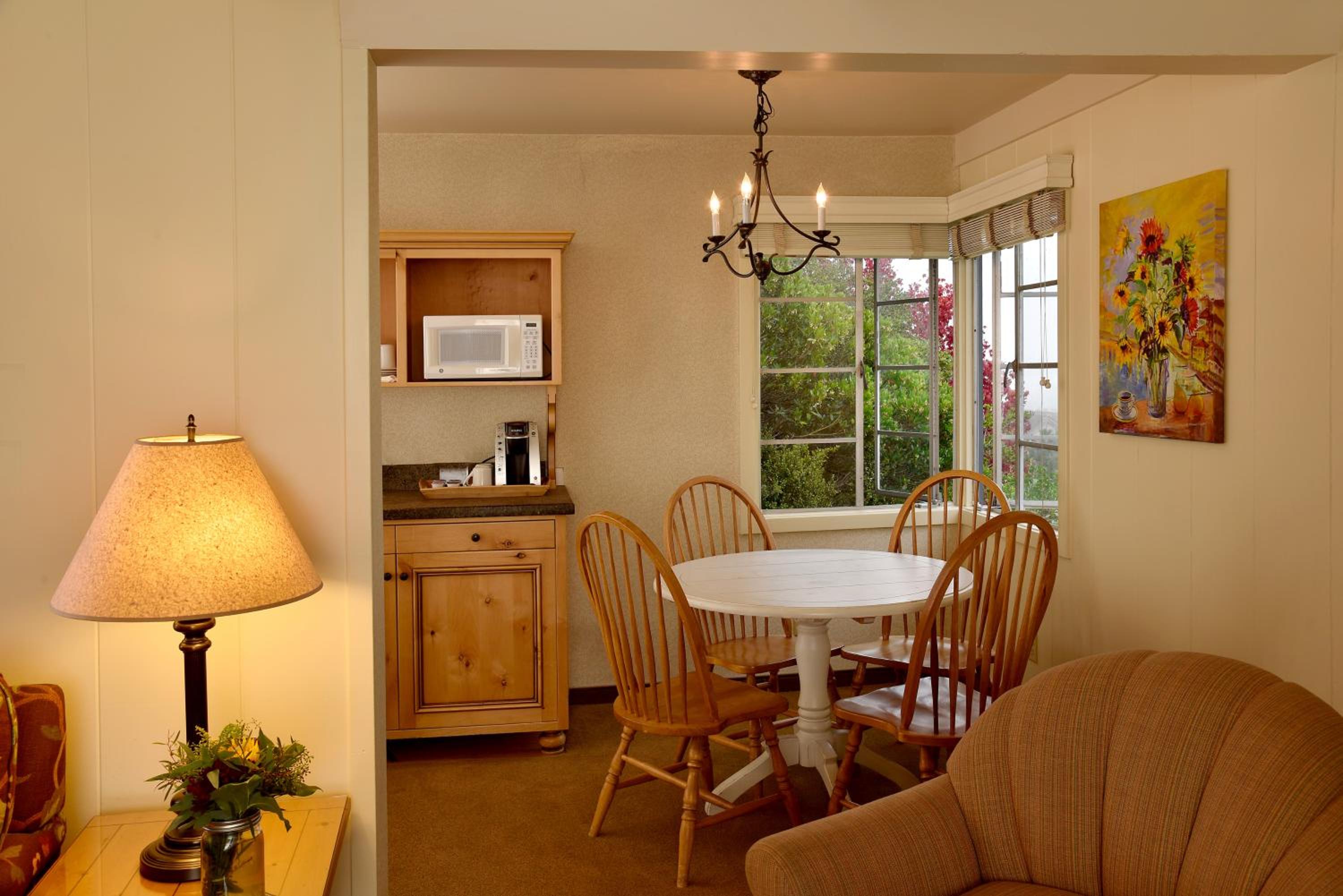 Cottage - Photo 10
