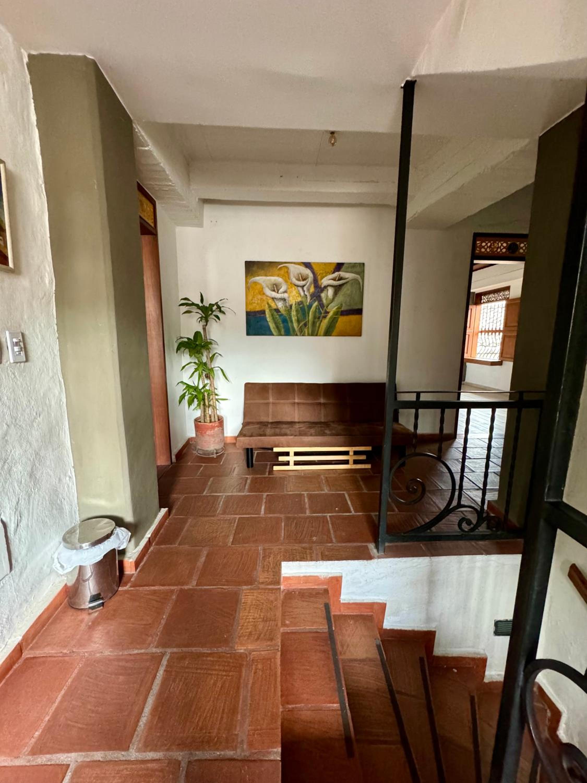 Superior Family Room