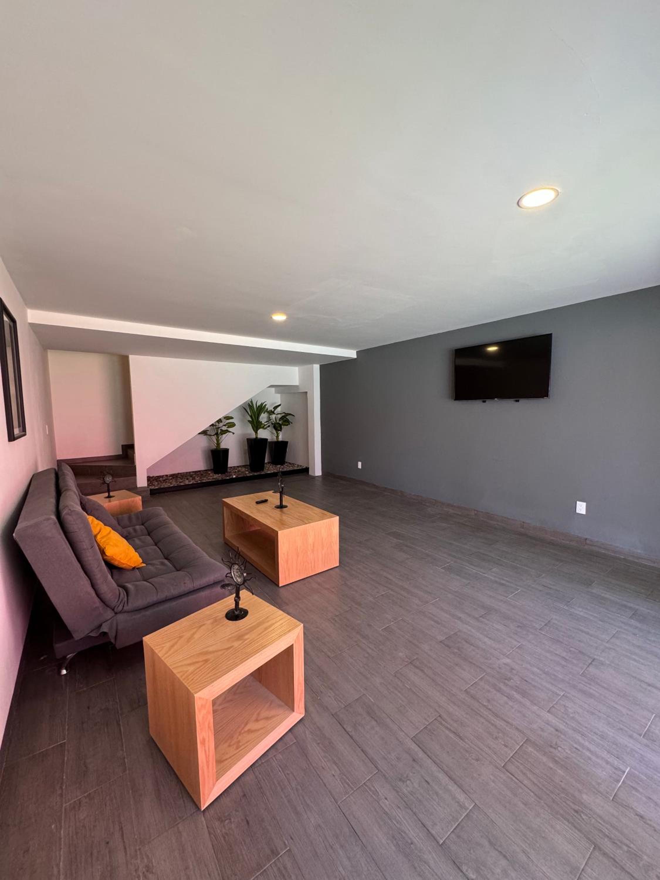 Superior Villa - Photo 1