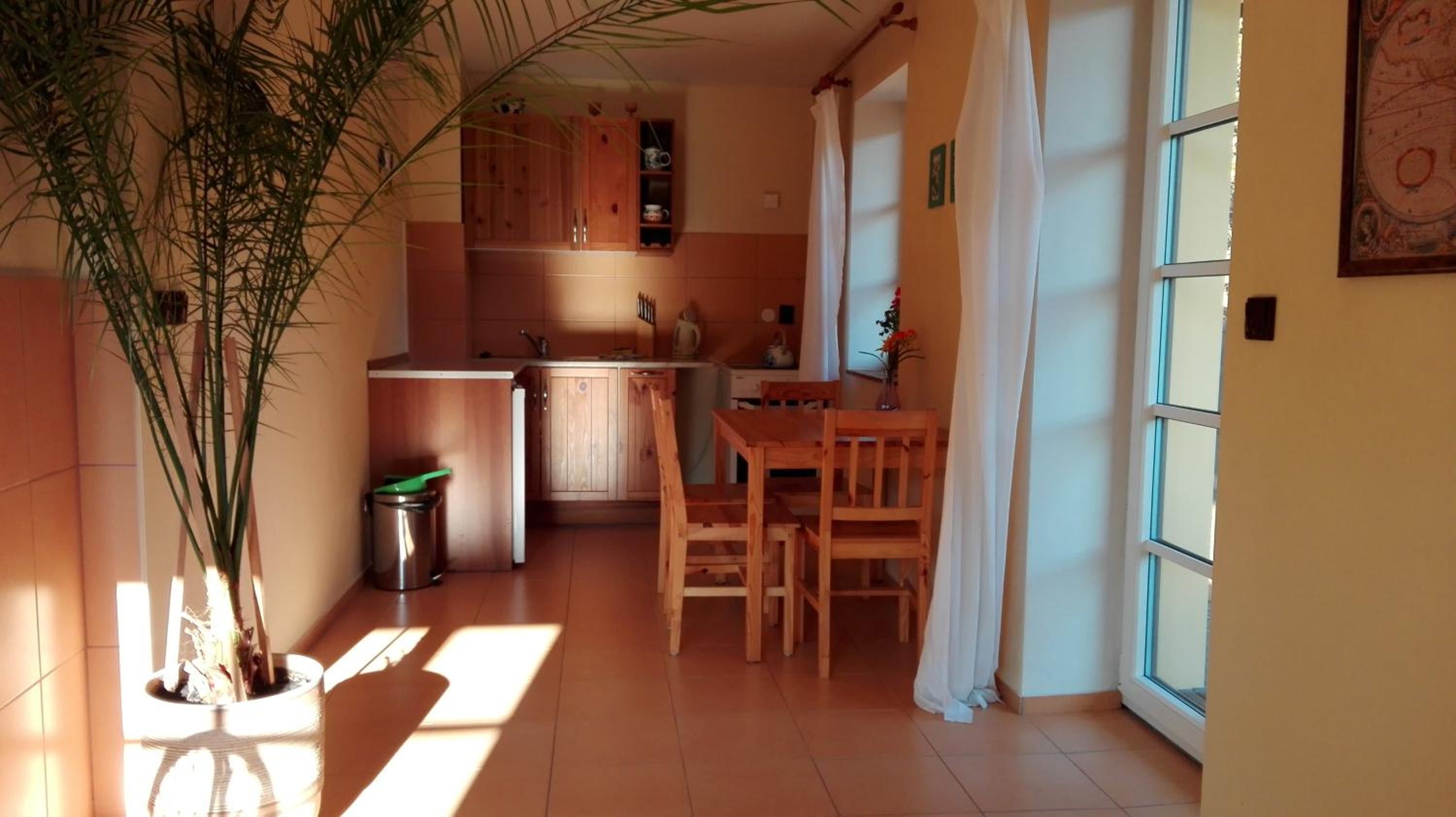 Apartment (2 Adults) - Photo 13