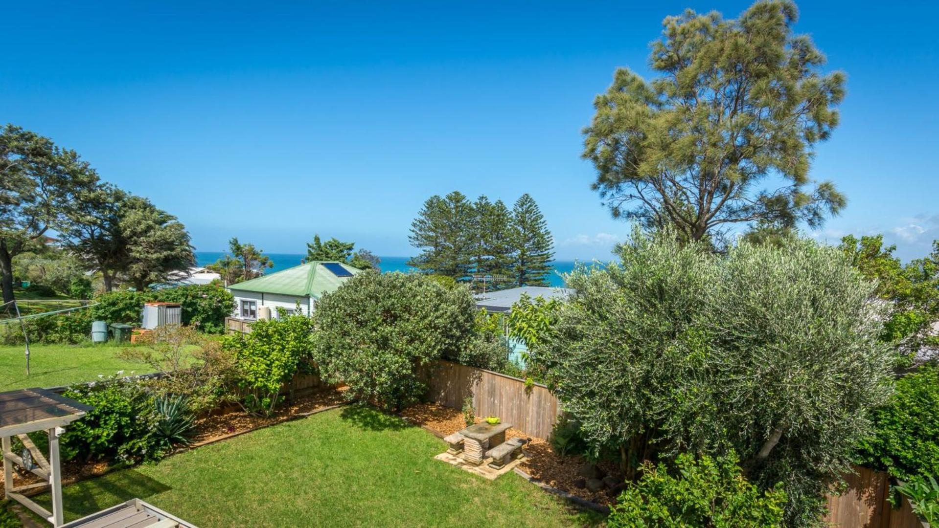 Holiday Home photo 2