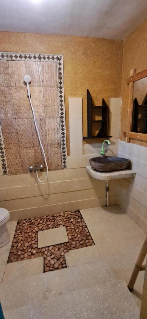 Bungalow - Photo 4