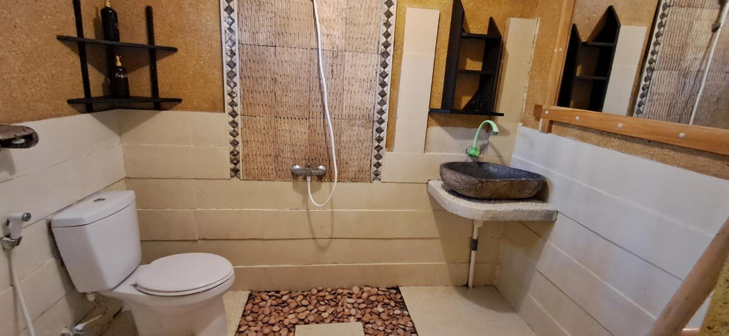 Bungalow - Photo 5