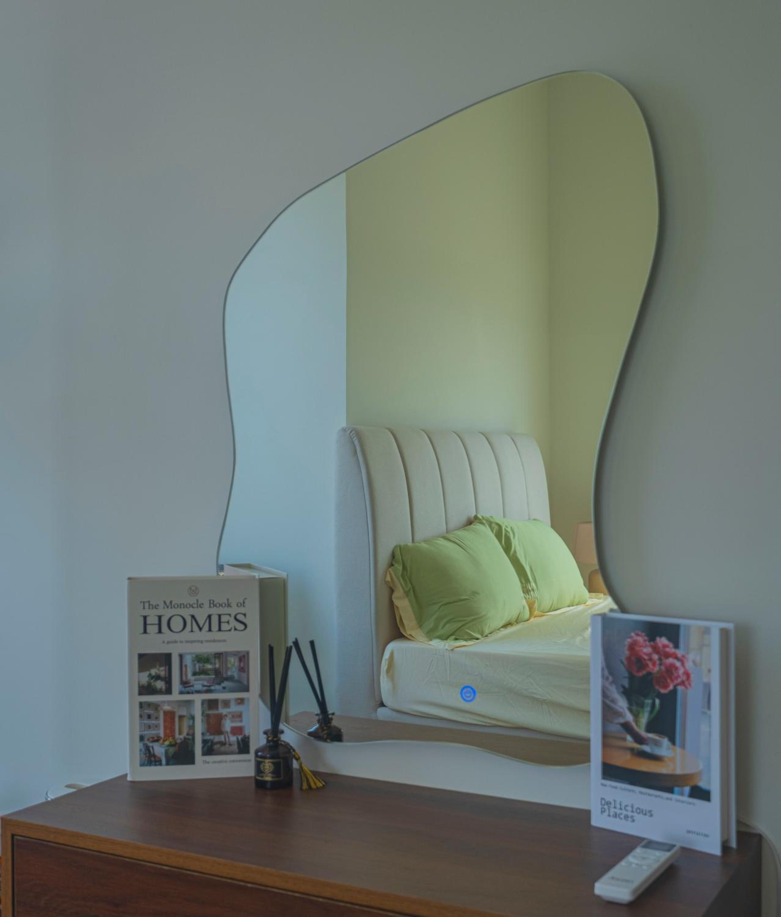 King Room With Balcony photo 3