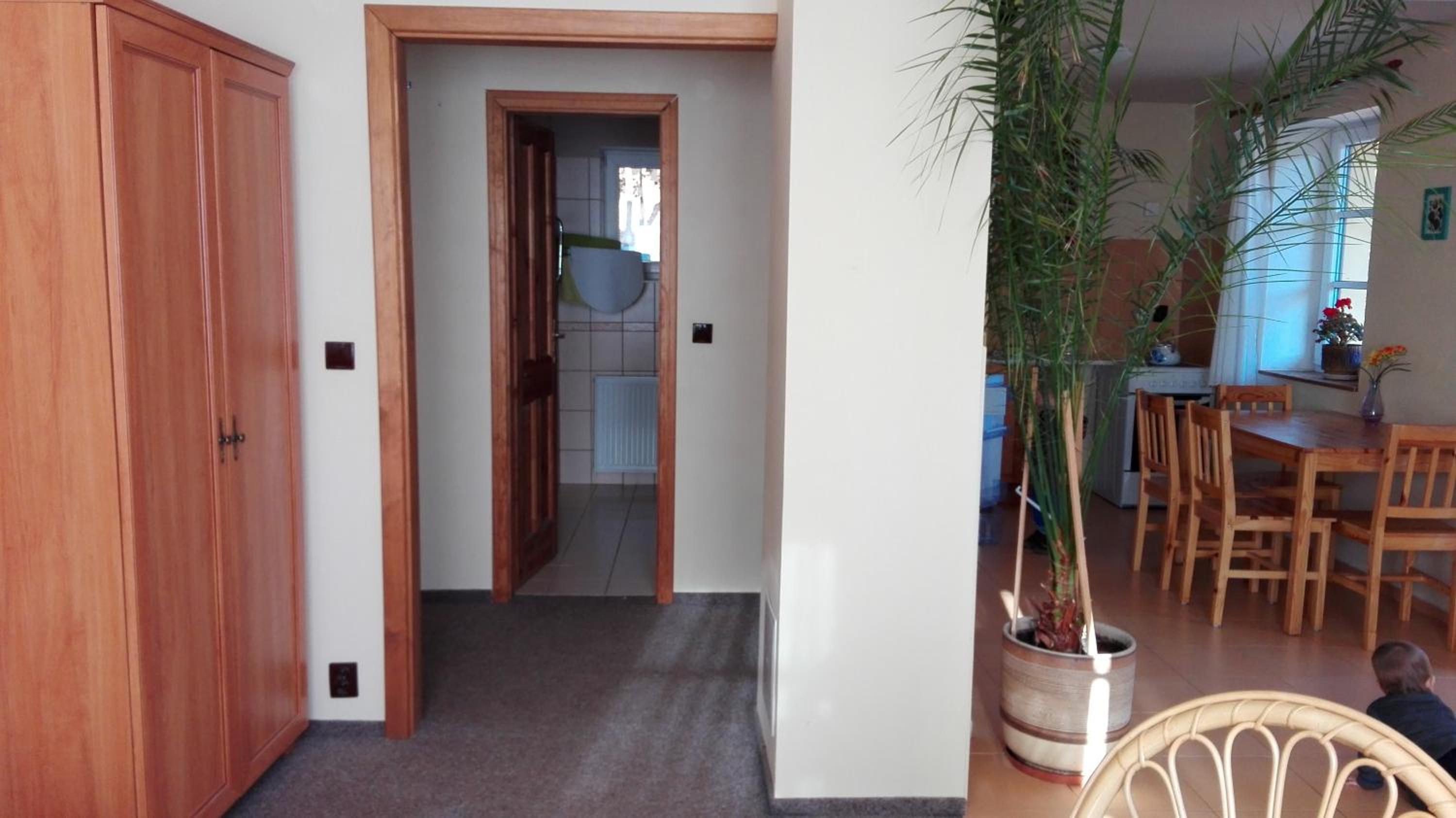 Apartment (2 Adults) - Photo 5
