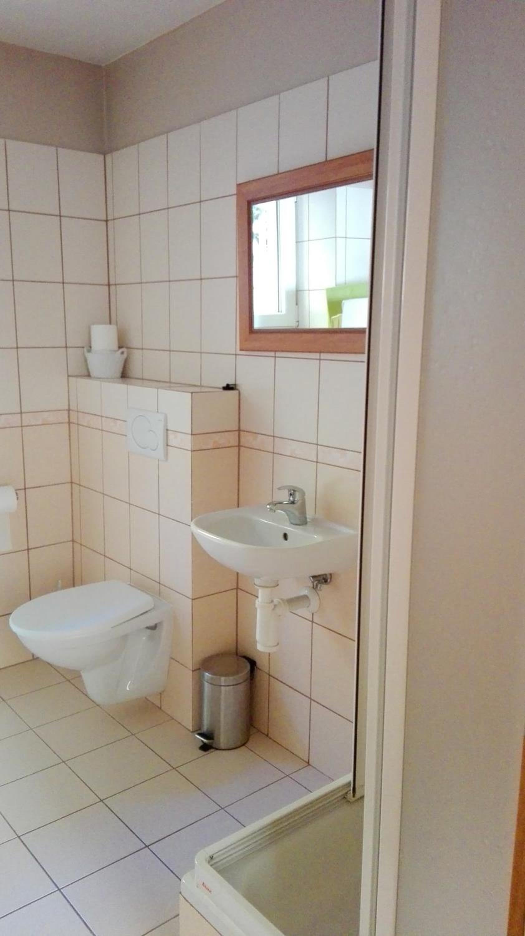 Apartment (2 Adults) - Photo 6