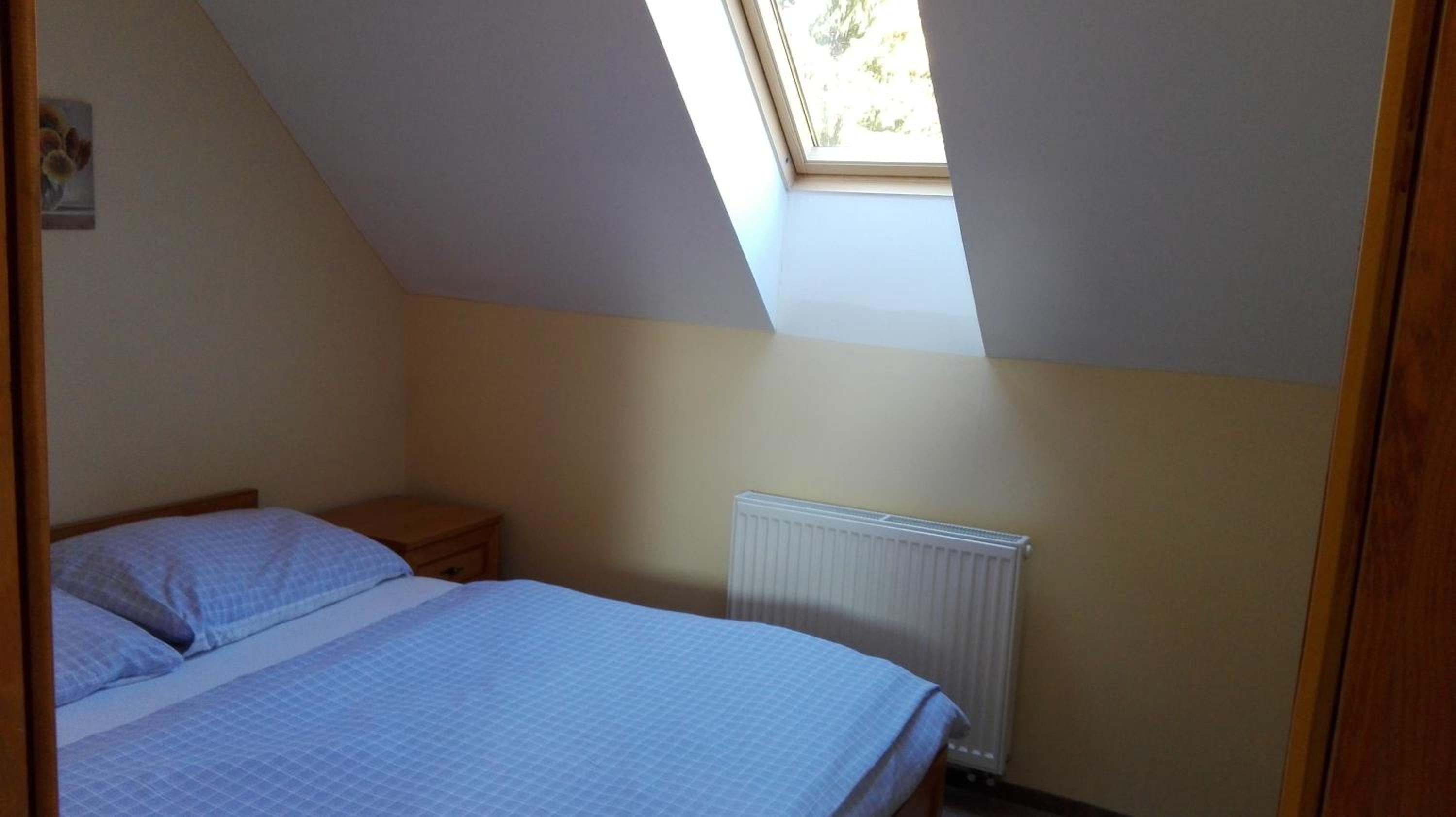 Apartment (2 Adults) - Photo 4