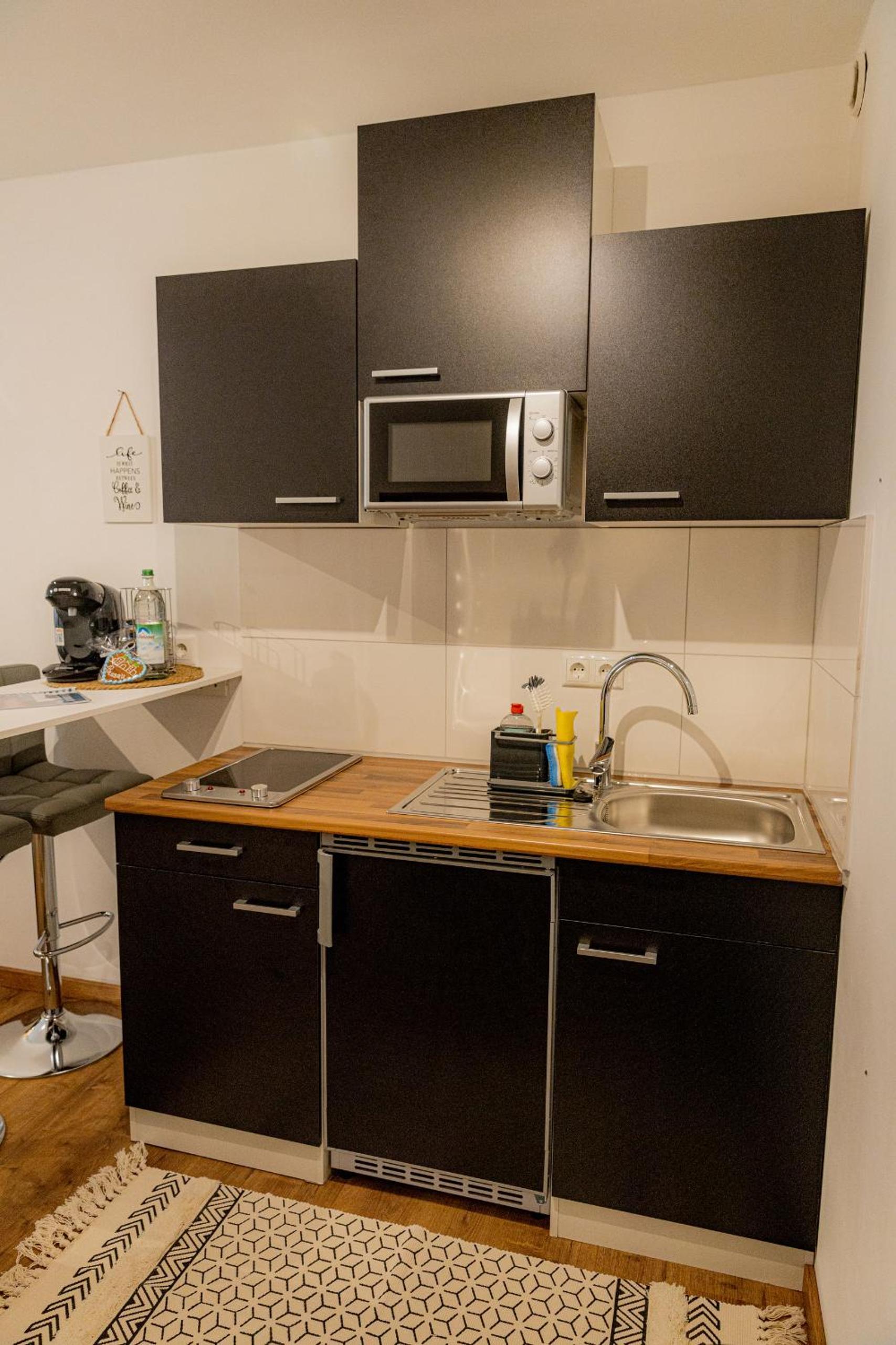 Apartment photo 2