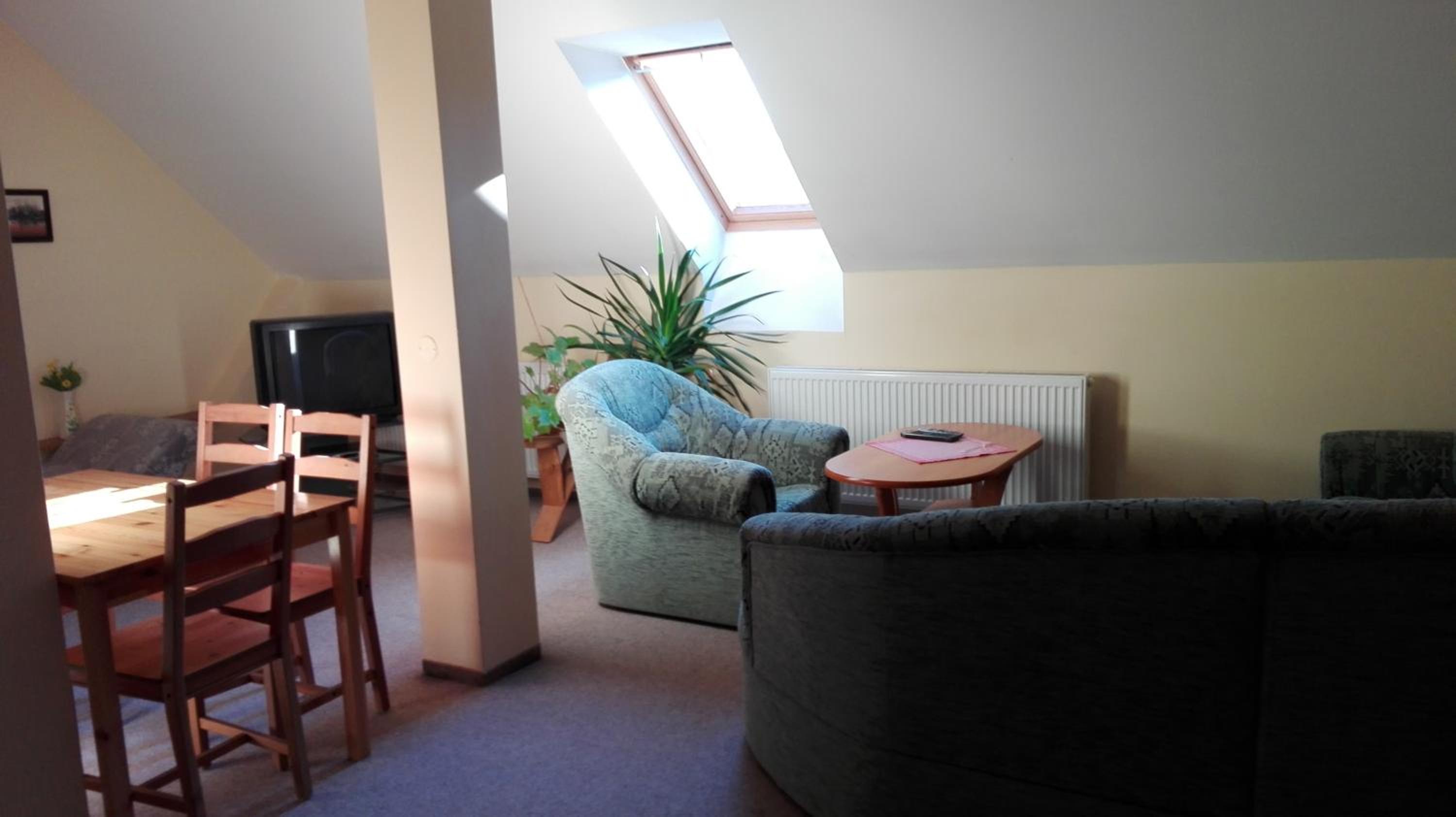 Apartment (2 Adults) - Photo 14