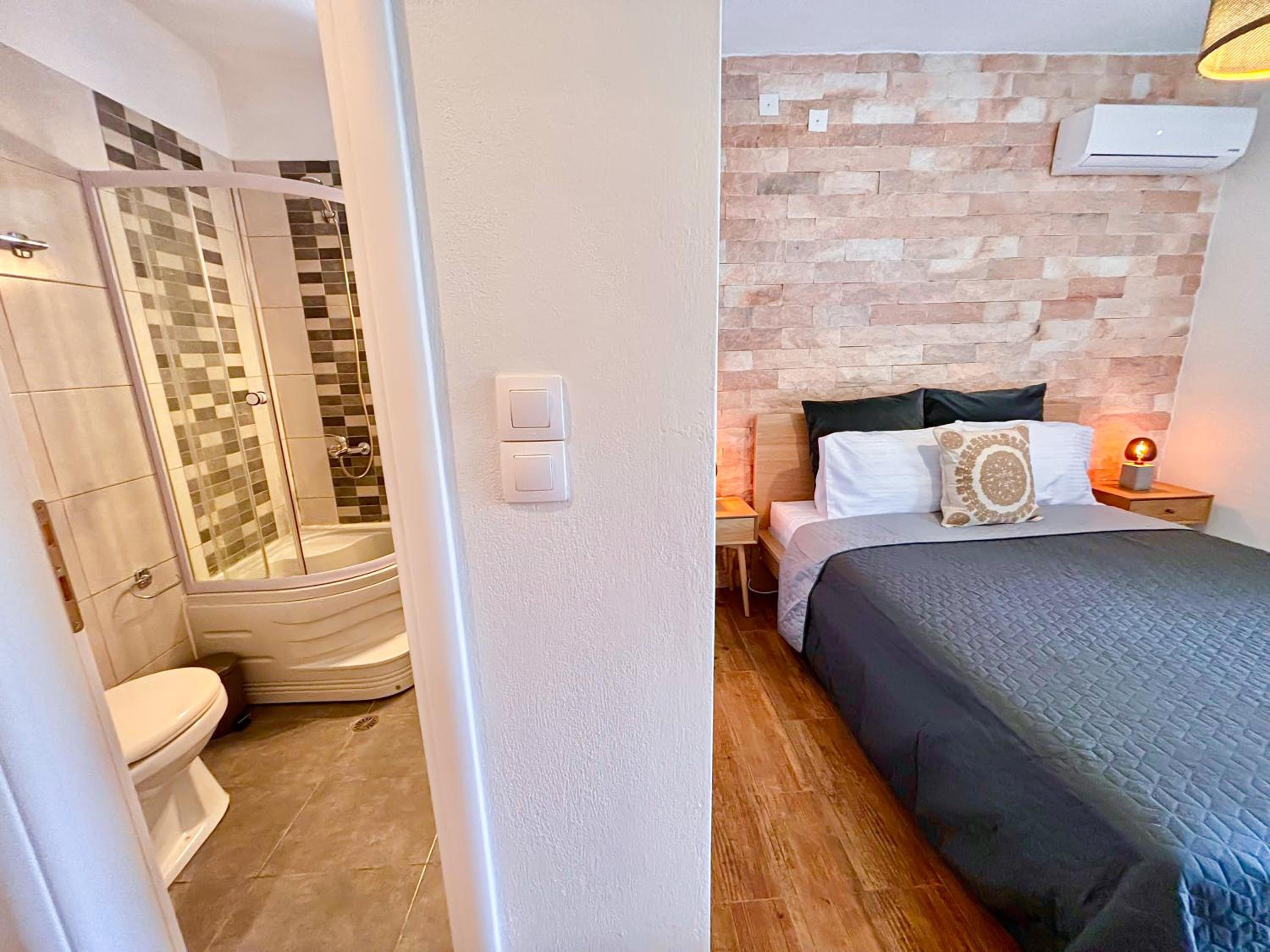 Vacation Home photo 1