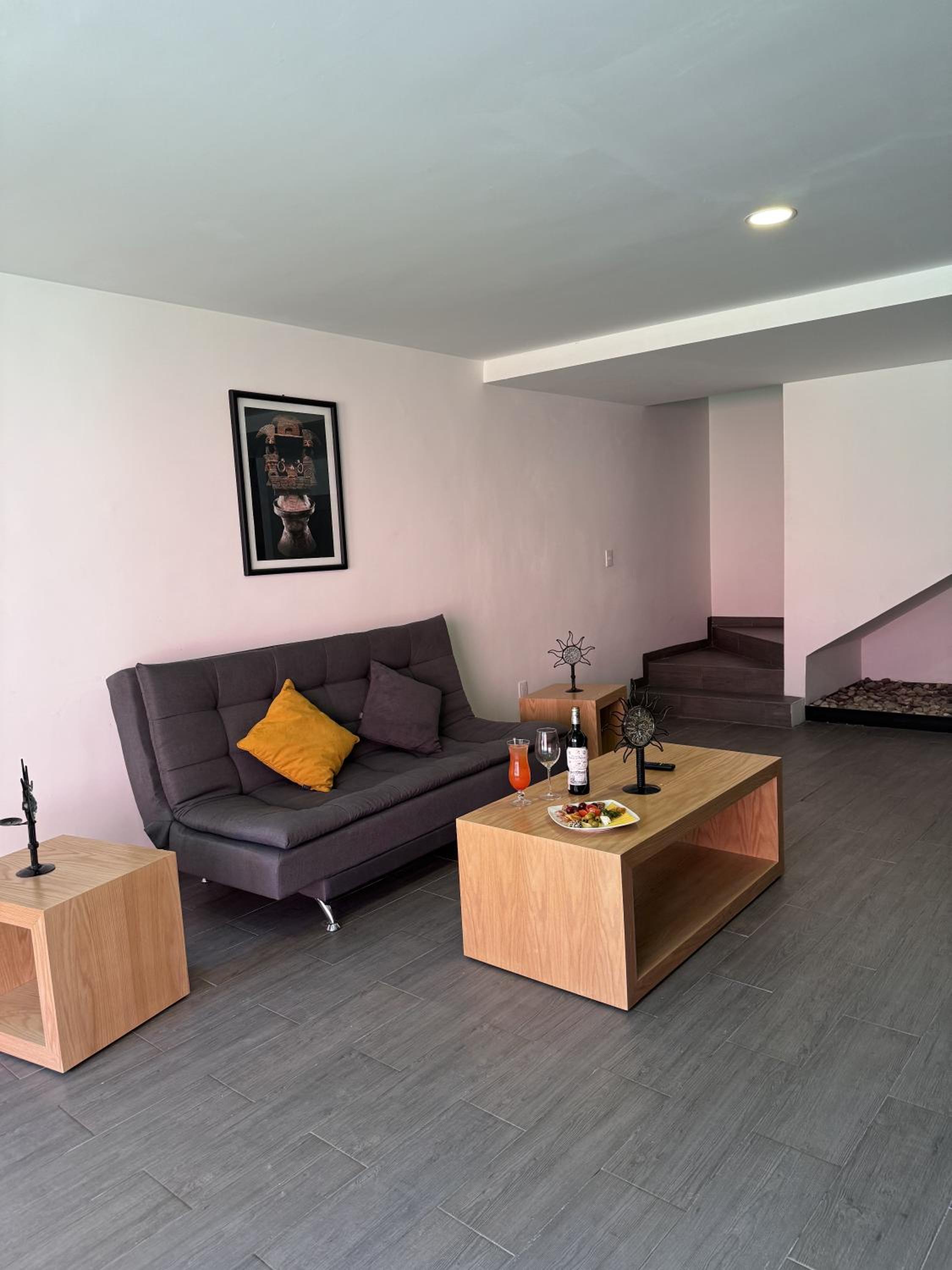 Superior Villa - Photo 3