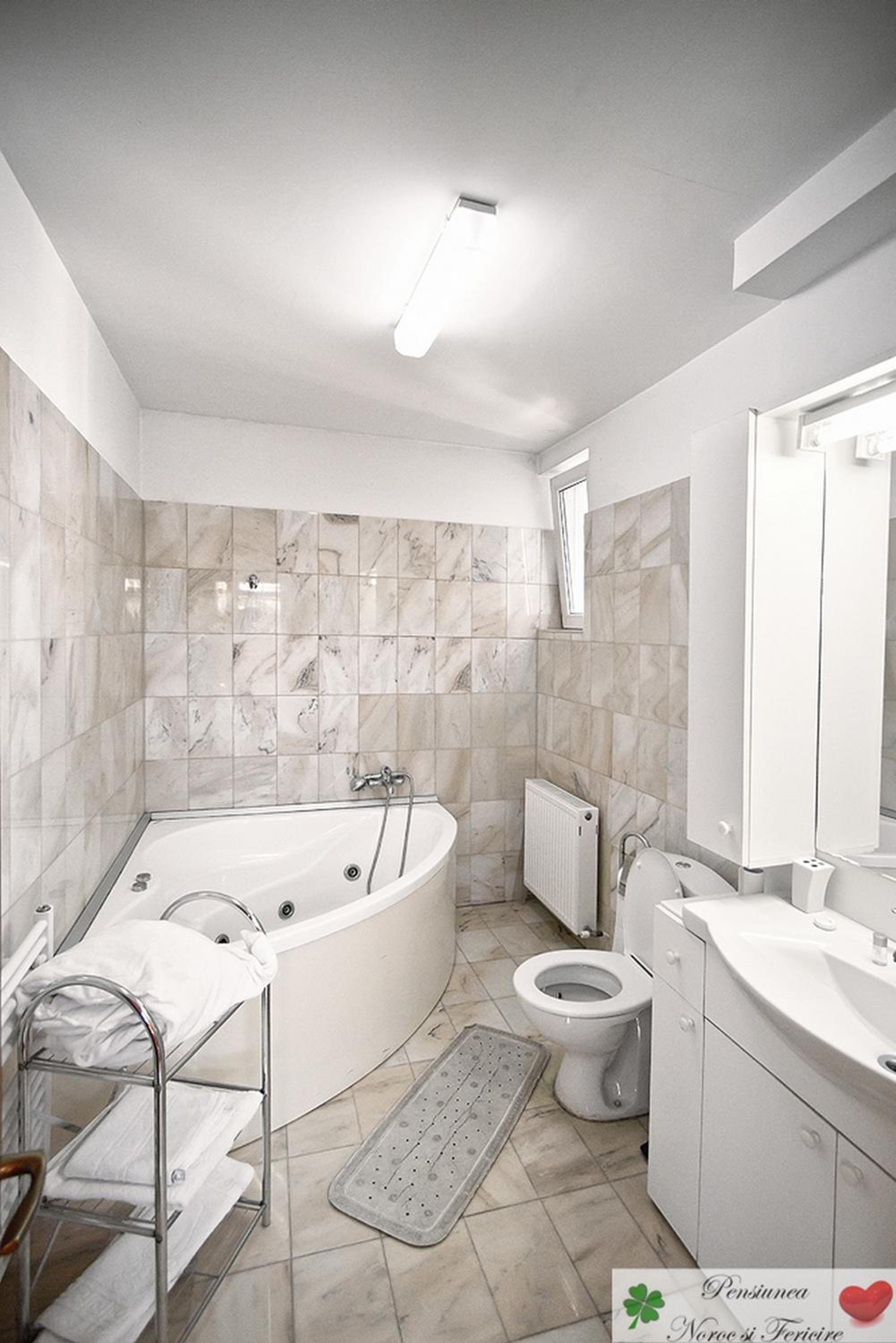 Apartment - Photo 7