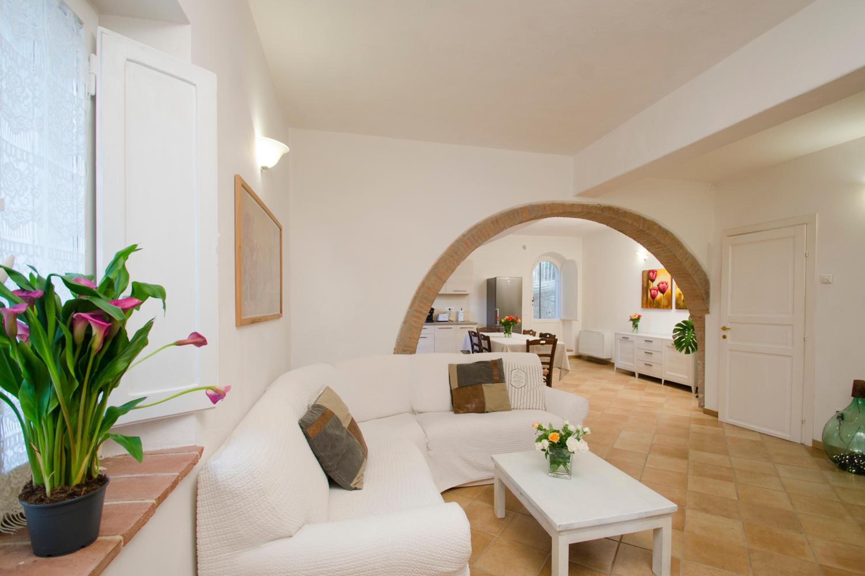 Villa mit Privatpool