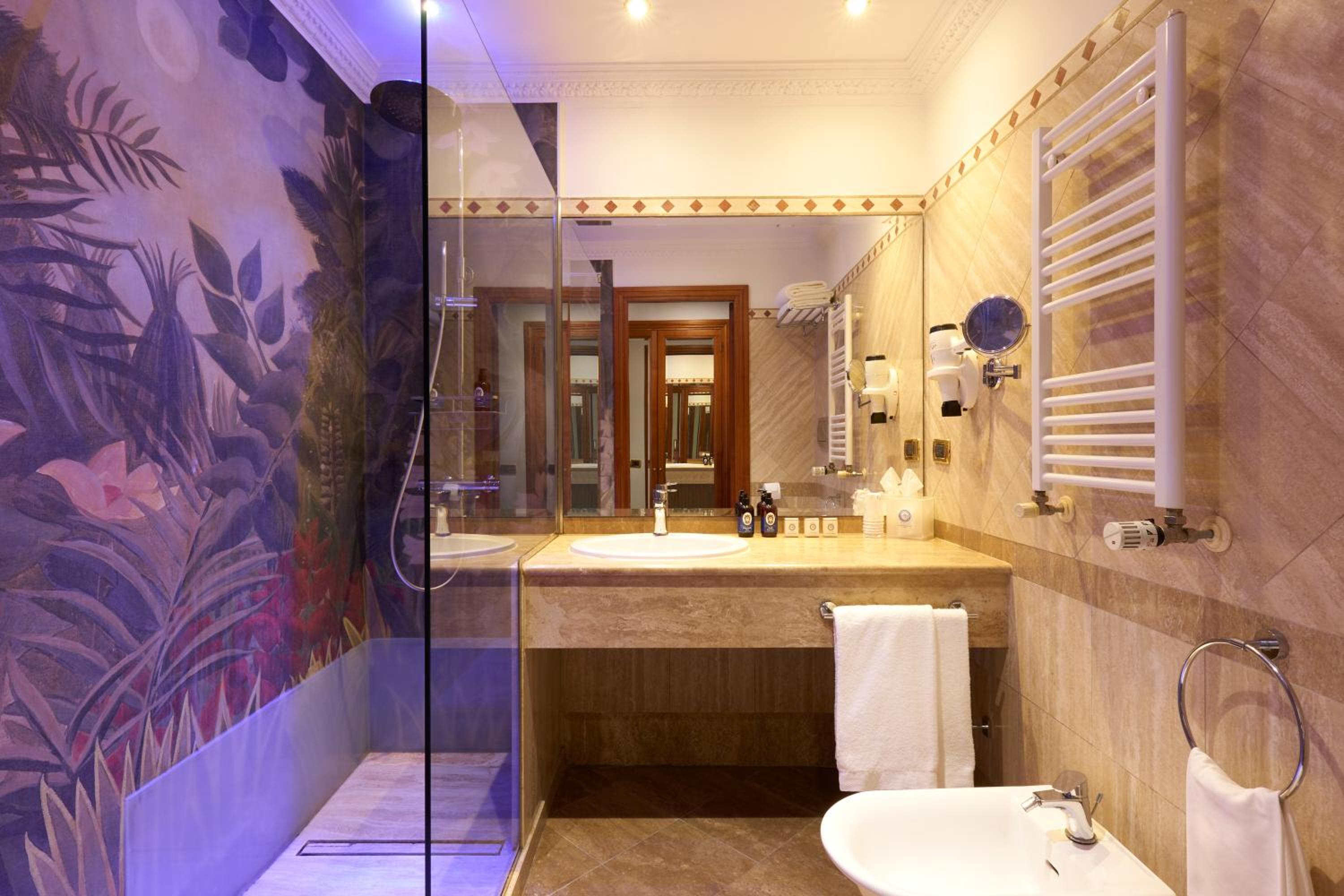 Junior Suite photo 2