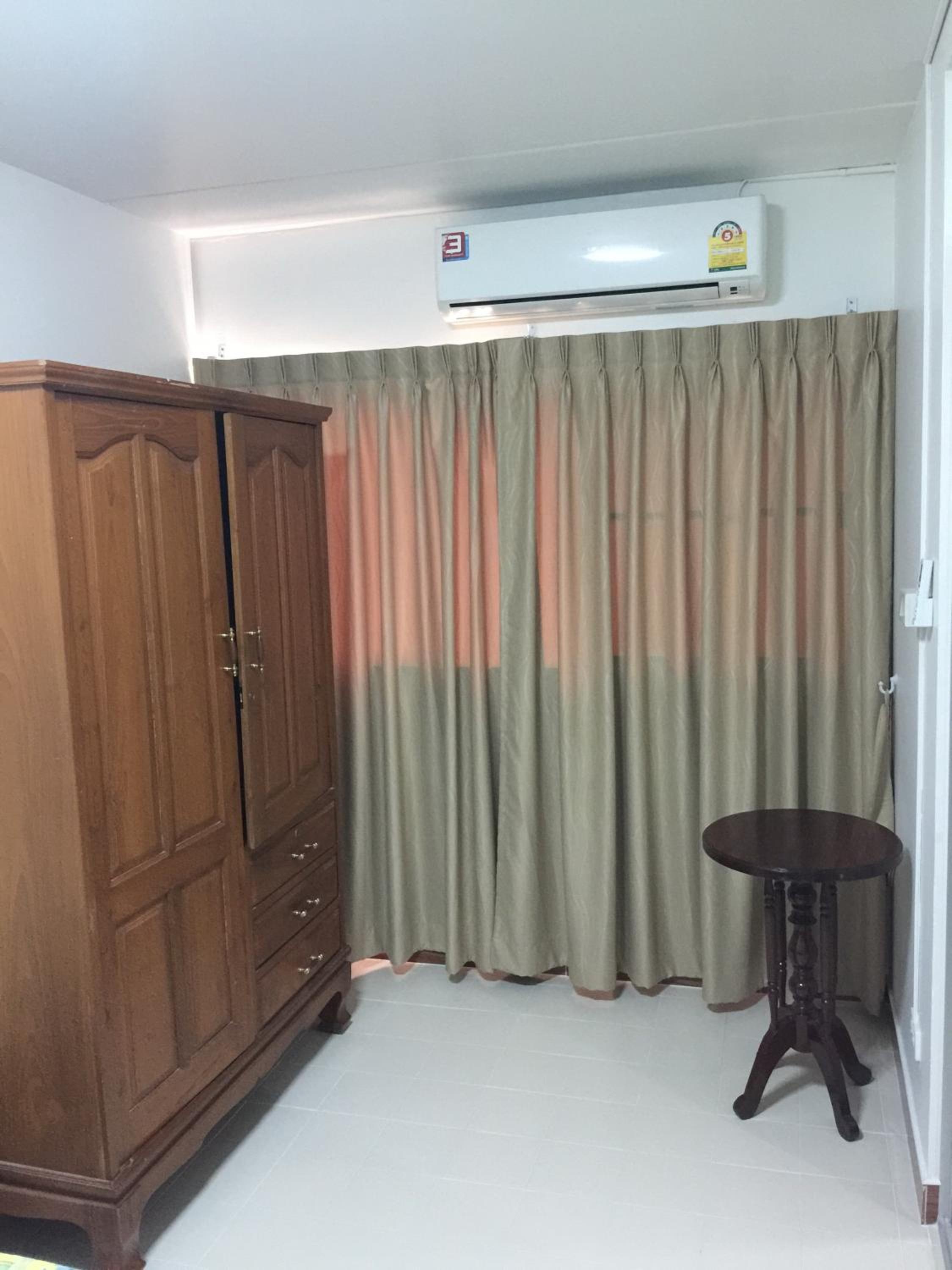 Two-Bedroom Apartment - Photo 38