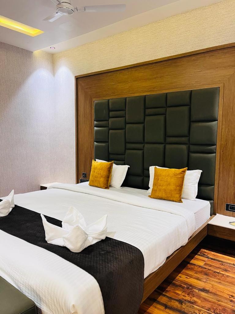 King Room photo 1