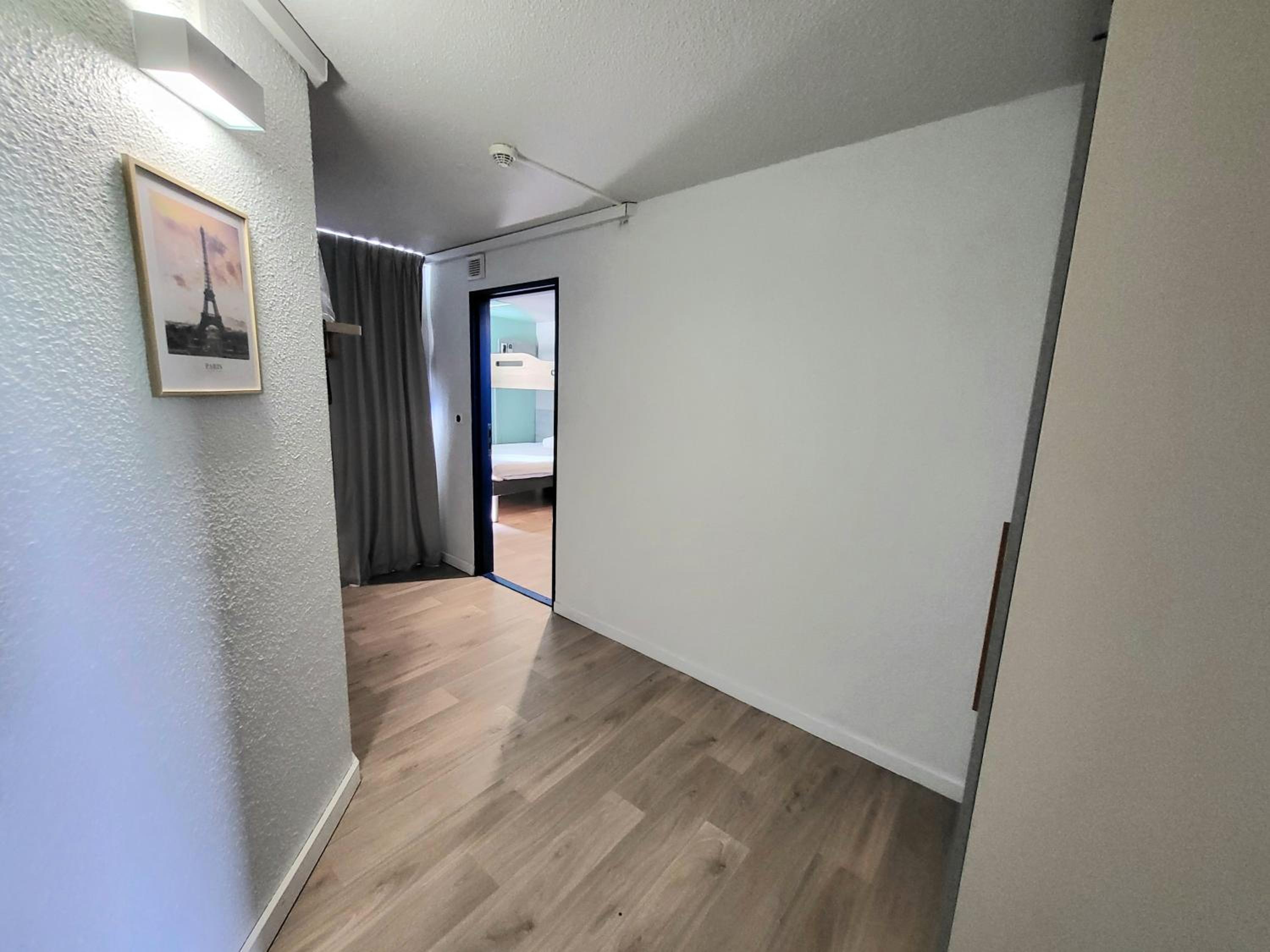 Family Room photo 1