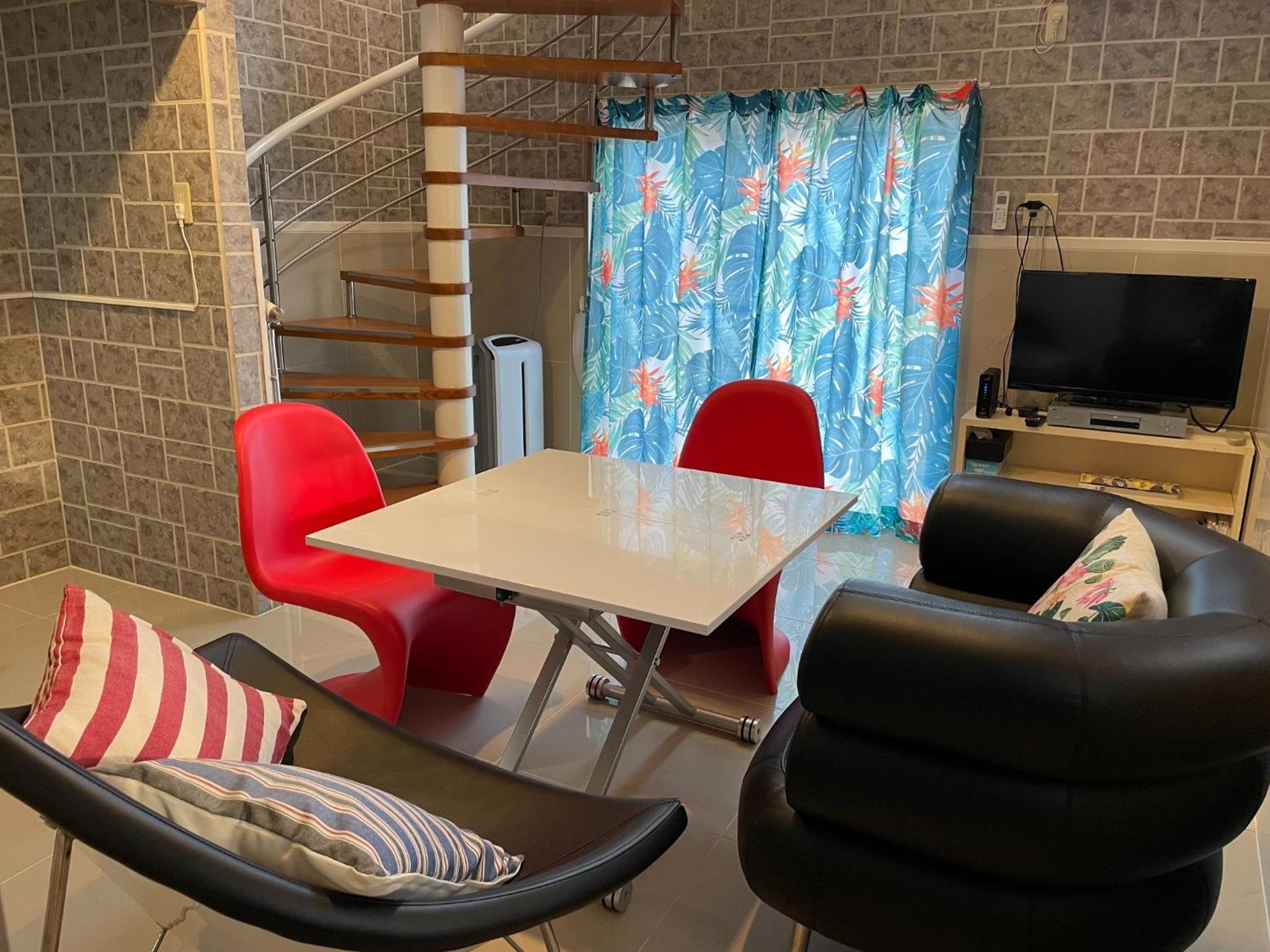 Vacation Home - Photo 14