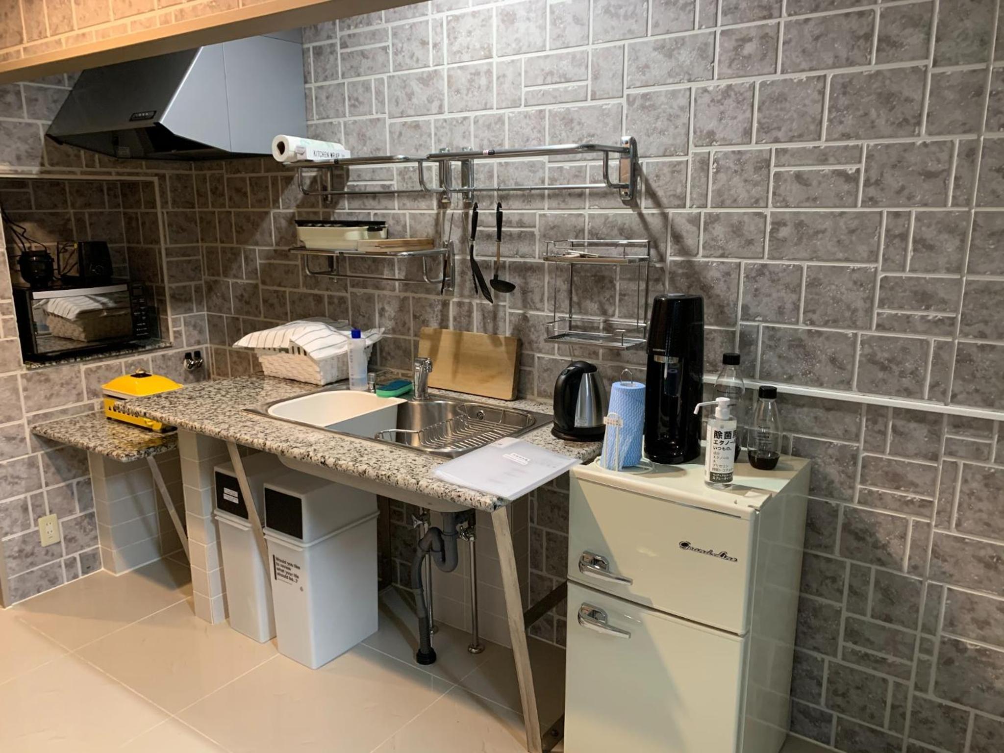 Vacation Home - Photo 3