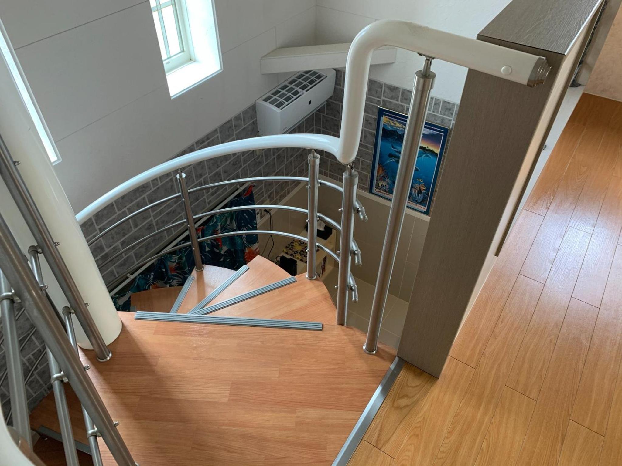 Vacation Home - Photo 8