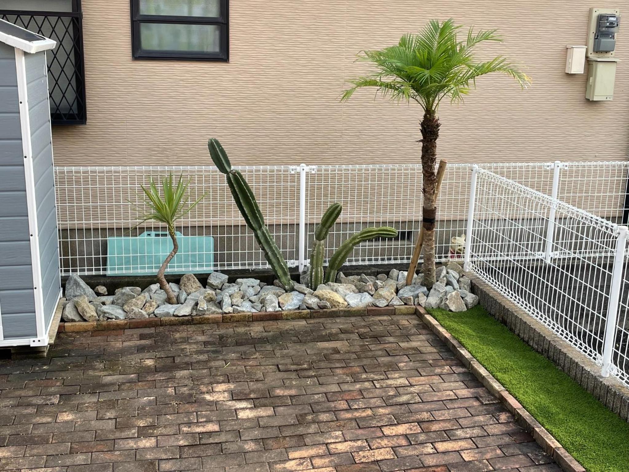 Vacation Home - Photo 9