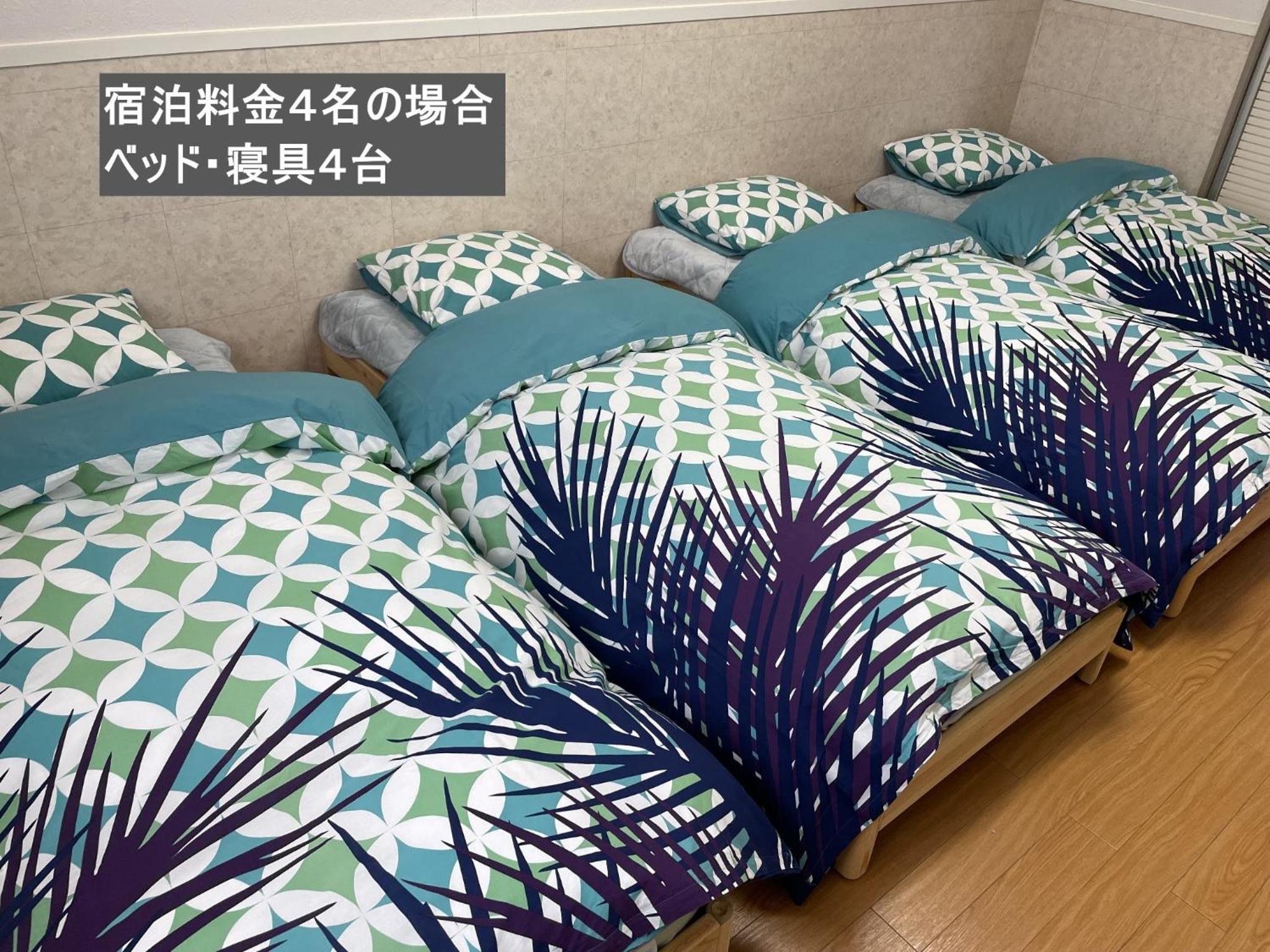 Vacation Home - Photo 13