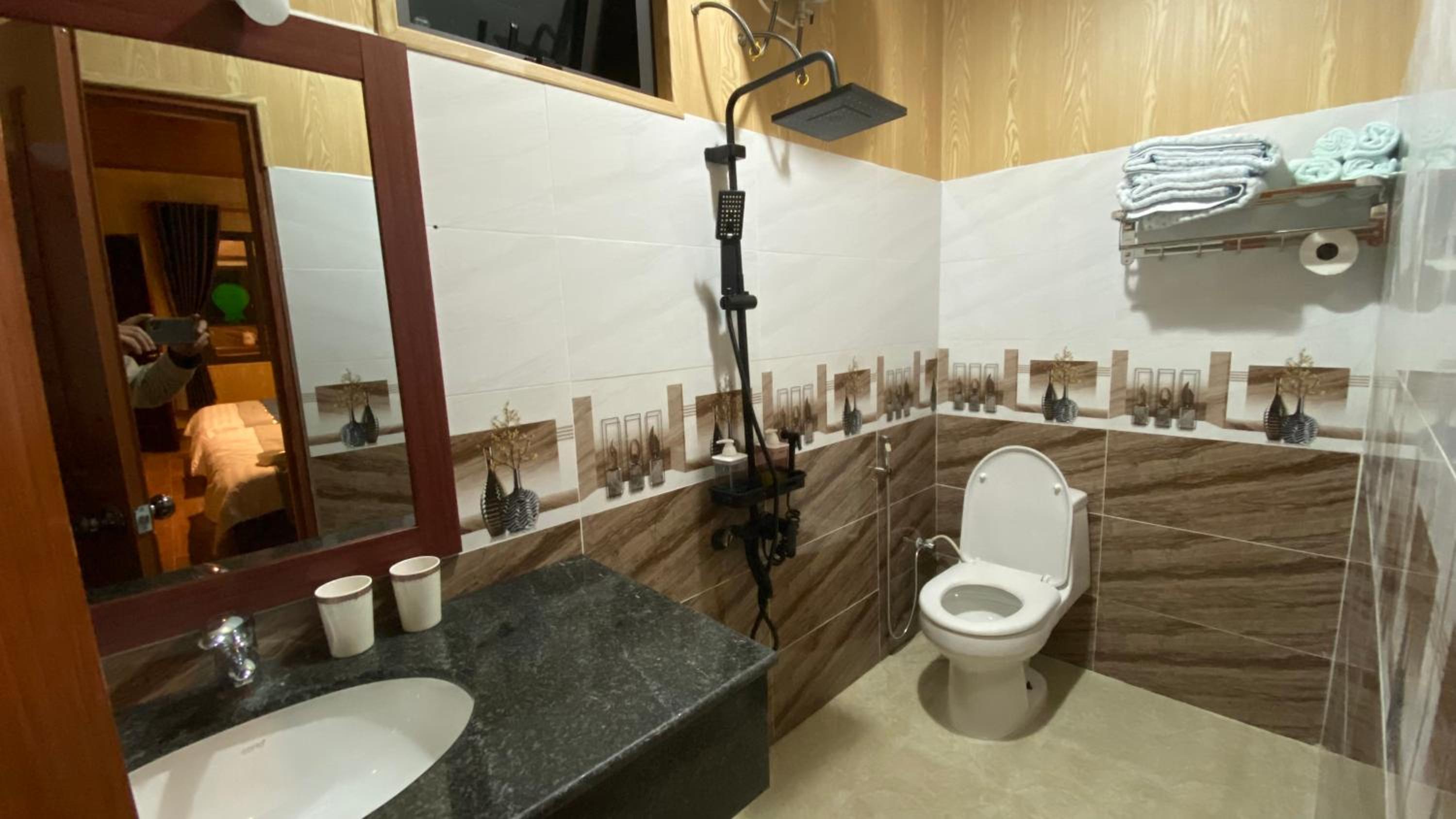 Apartment - Photo 7