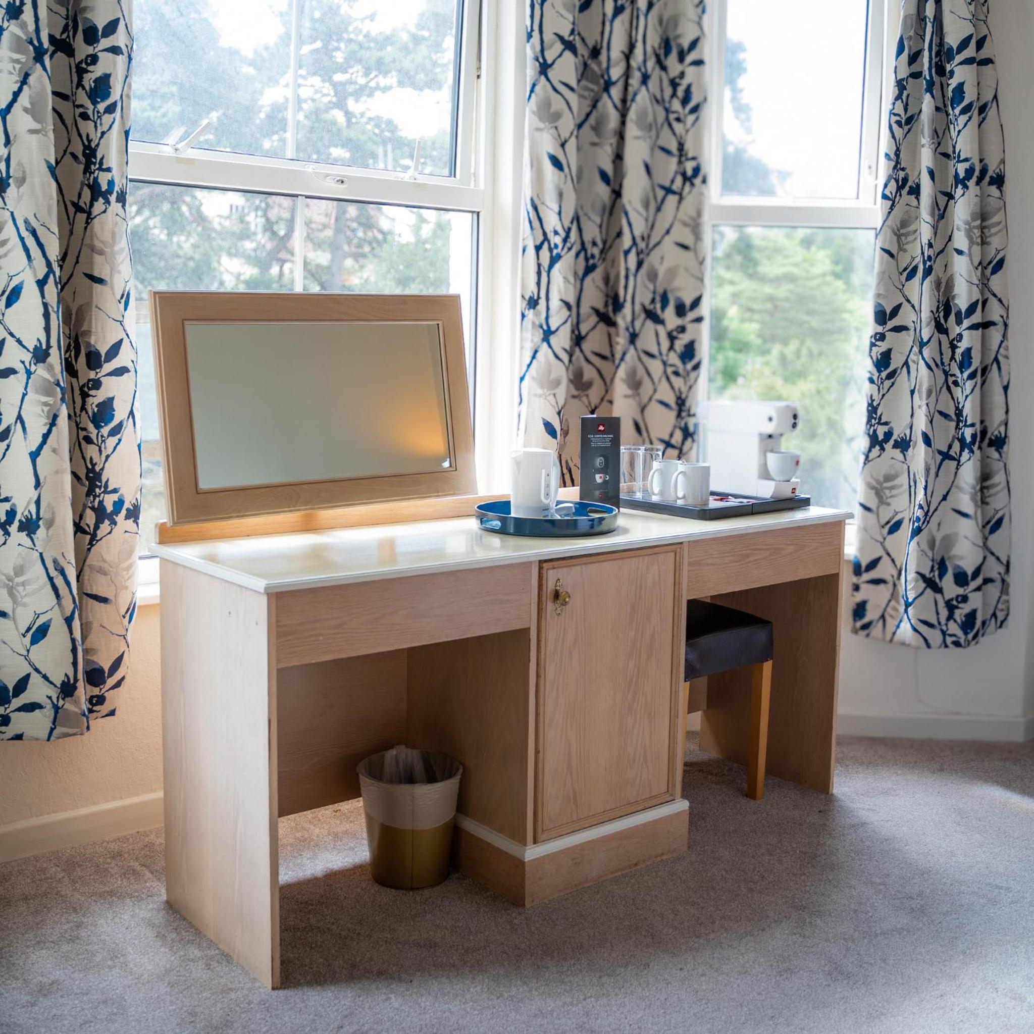 Double Room - Photo 4